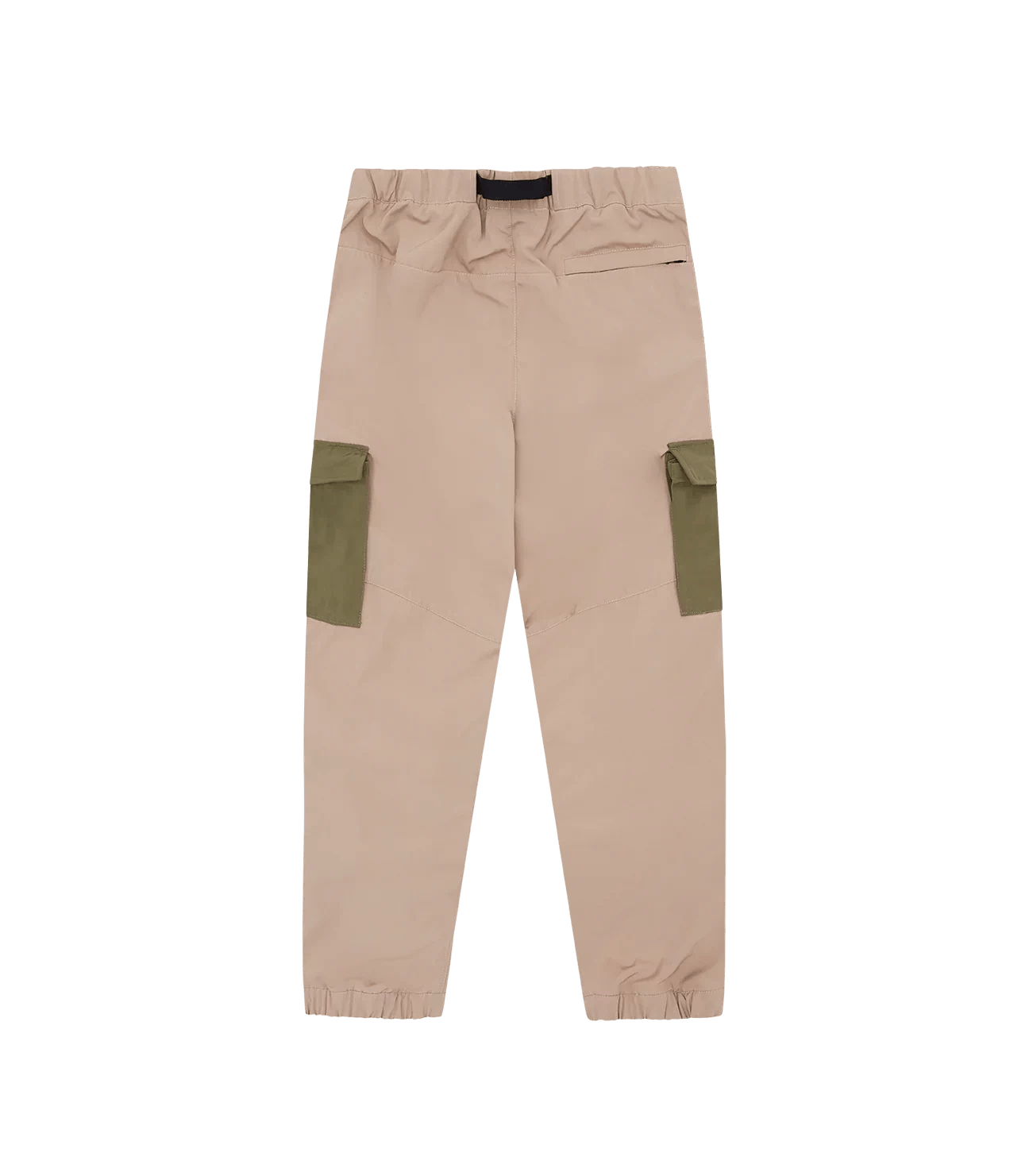 Billionaire Boys Club BBC Utility Casual Pants。 Q5 Size US 36 / EU 52 - 8 Thumbnail