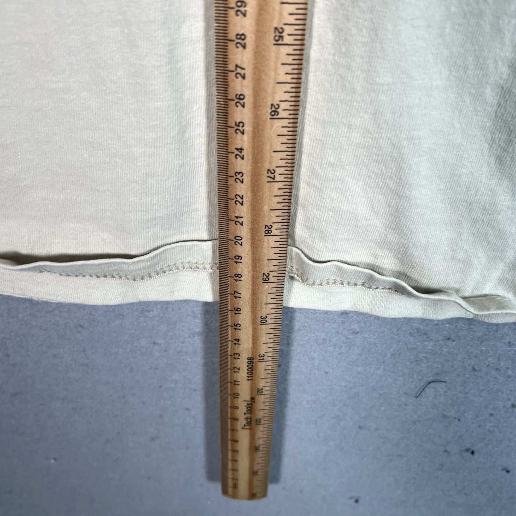 Vintage VINTAGE Boss Shirt Adult XL Beige 1990s Sportswear/Beach Mens Size US XL / EU 56 / 4 - 4 Thumbnail