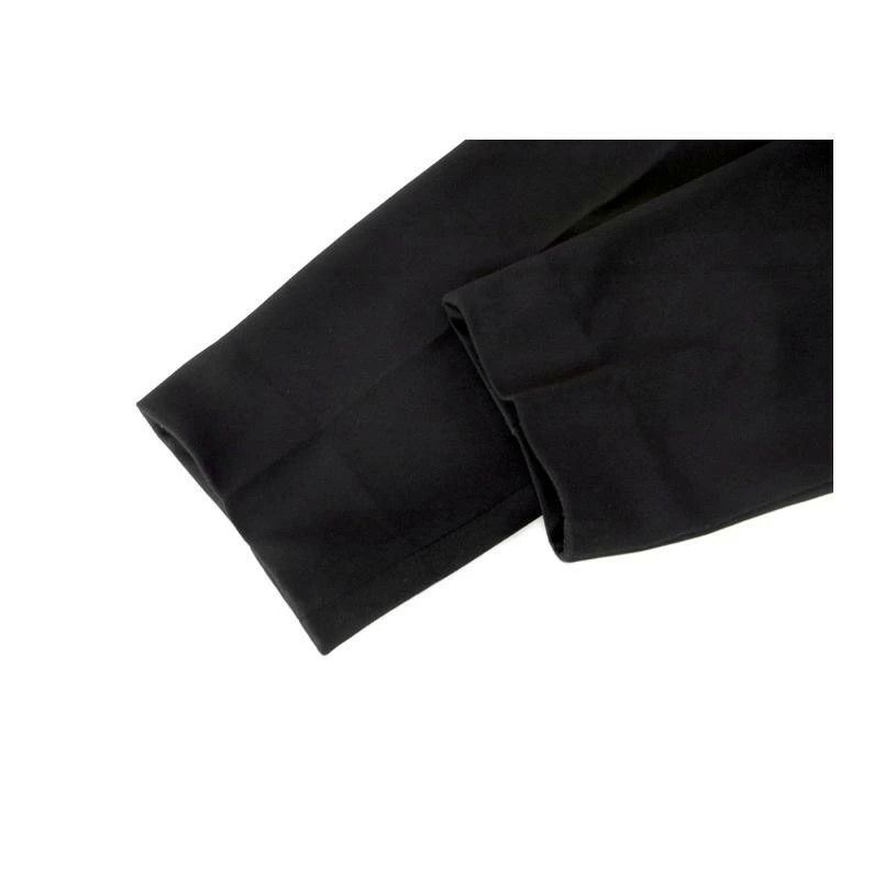 Yohji Yamamoto Yohji Yamamoto POUR HOMM Jacket Setup Size US M / EU 48-50 / 2 - 3 Thumbnail
