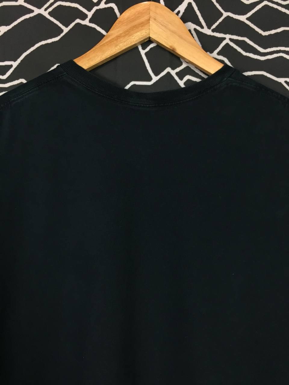 Vintage Equality Defined Wording Essential Tee Size US XL / EU 56 / 4 - 5 Thumbnail