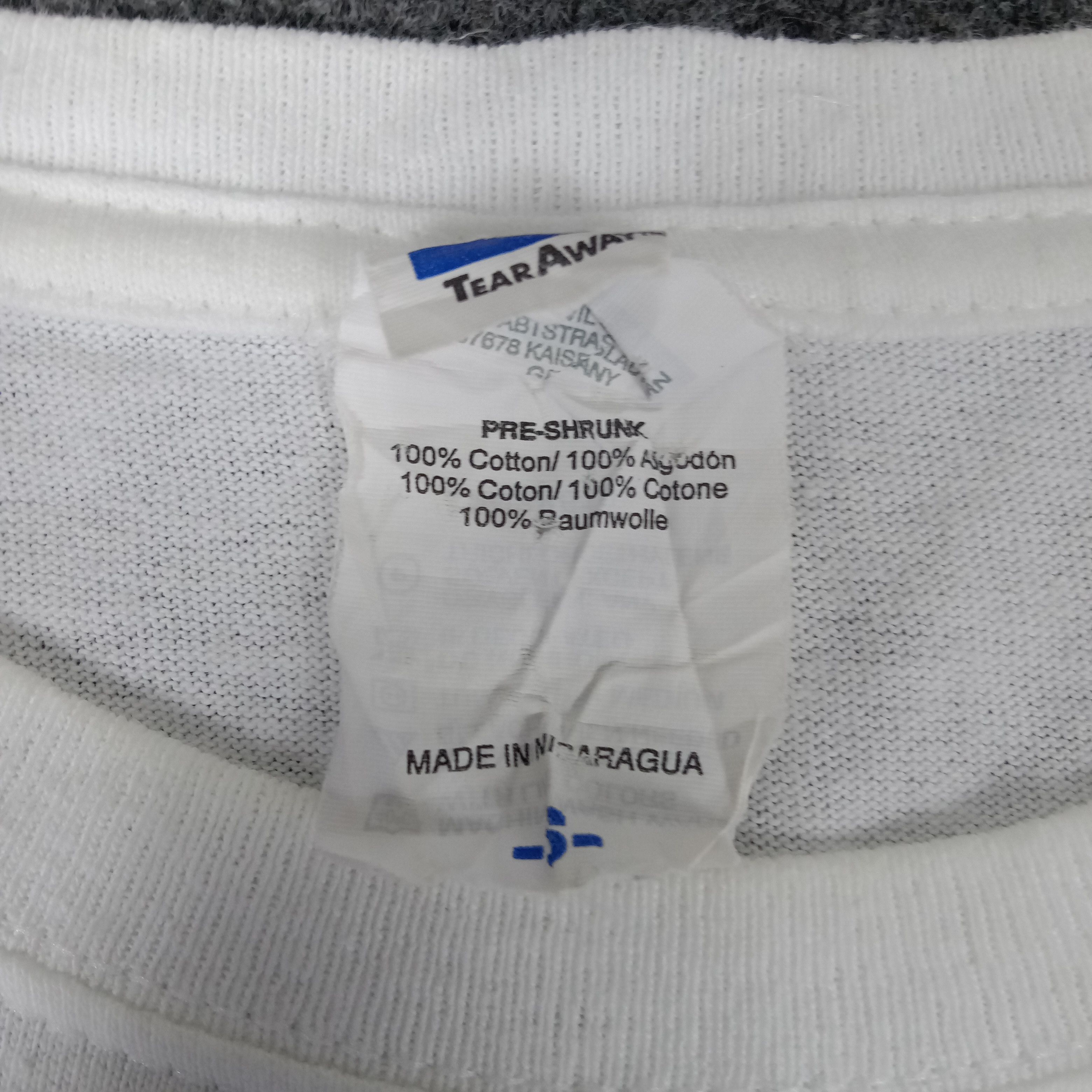 Apple × Vintage Steve Jobs CEO of Apple Electronic Gadget Tshirt Size US S / EU 44-46 / 1 - 5 Thumbnail