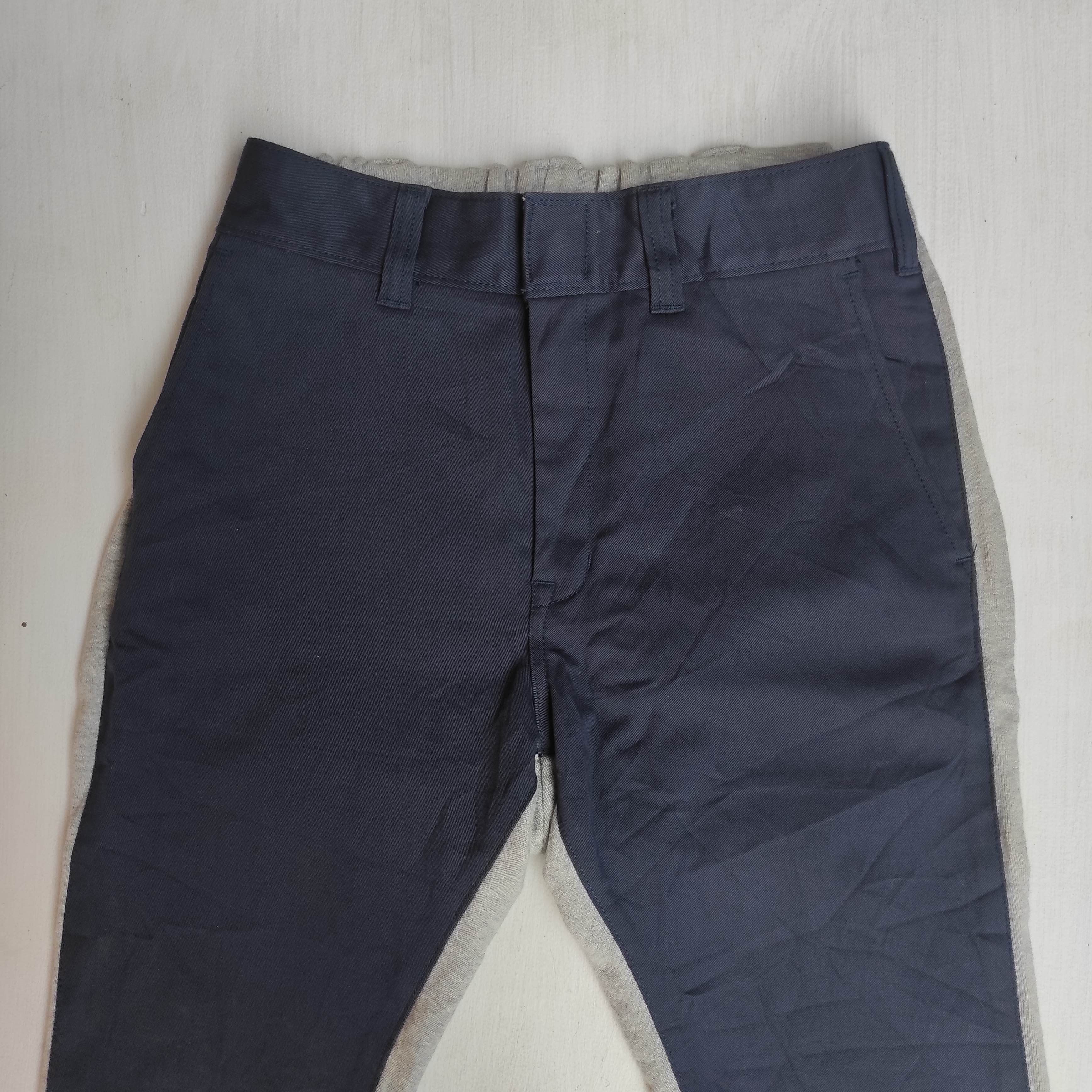 Dickies Dickies x Rodeo Crowns Hybrid pants Size US 28 / EU 44 - 4 Thumbnail