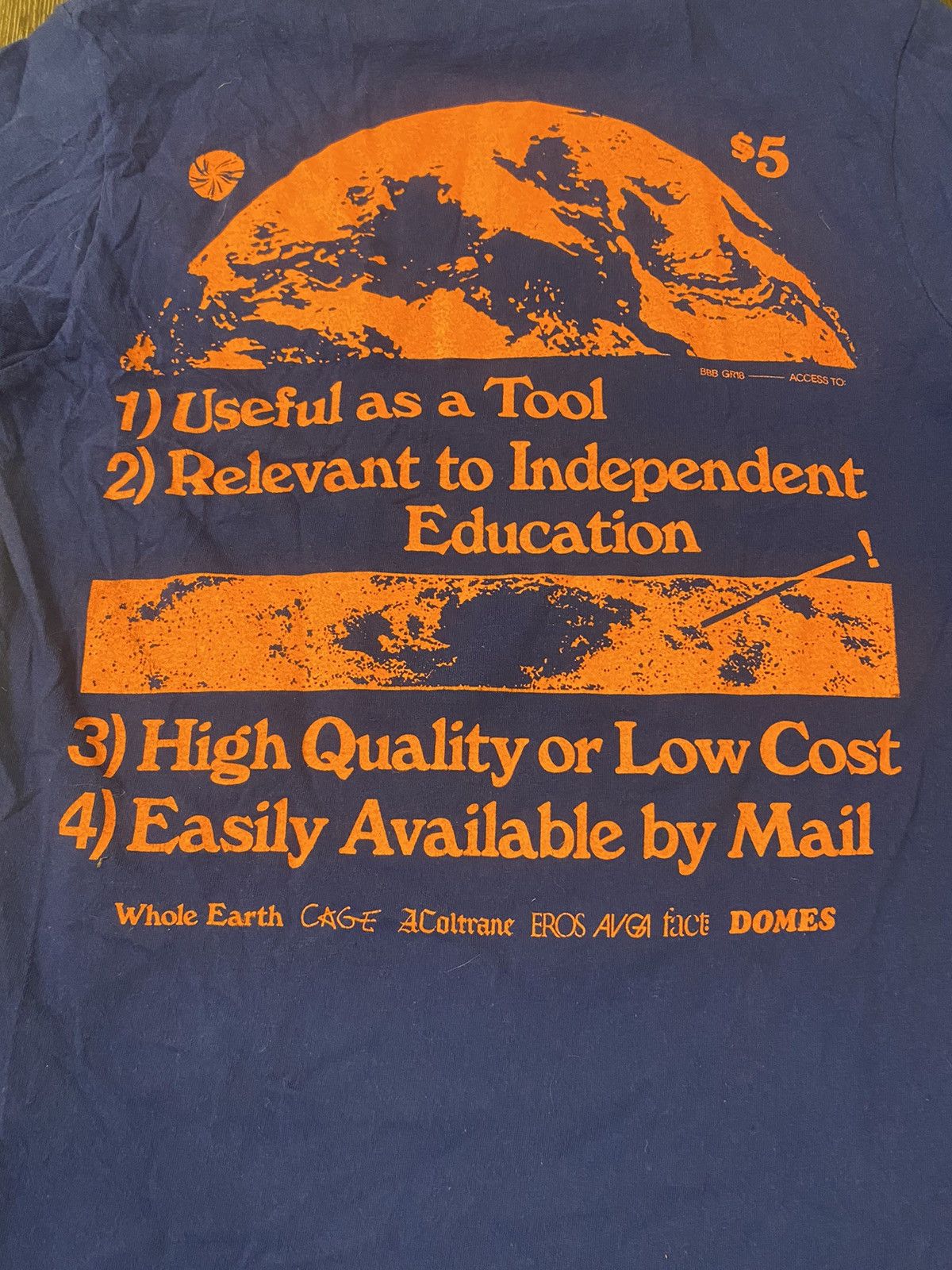 Boot Boyz Biz Boot Boyz Biz Shirt Size US S / EU 44-46 / 1 - 4 Thumbnail