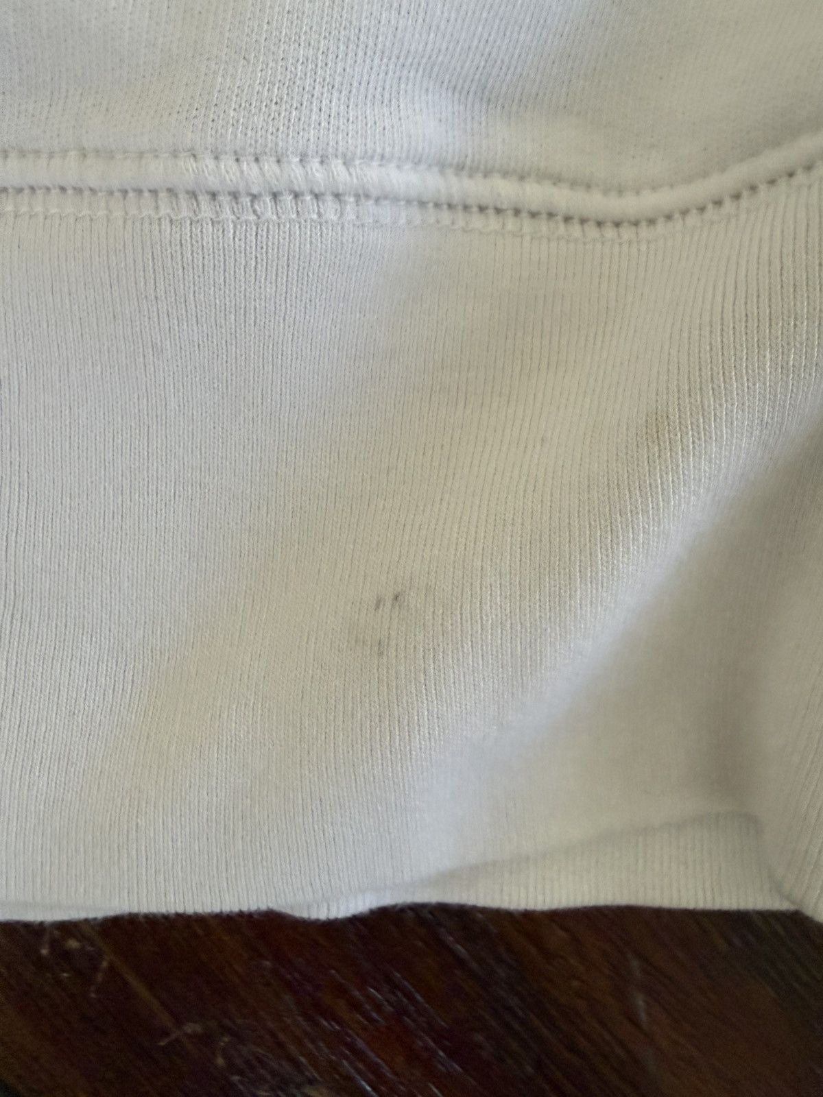 Zadig & Voltaire Zadig & Voltaire Camo Skull Sweatshirt Size XS / US 0-2 / IT 36-38 - 7 Thumbnail