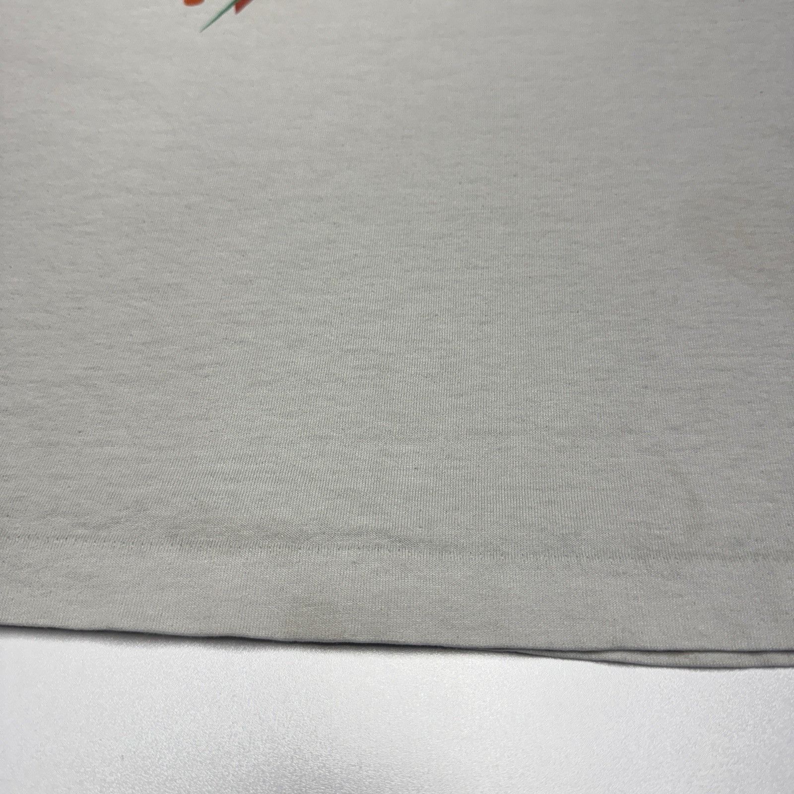 Vintage Vintage Comic Relief VII T Shirt Mens XL Robin Williams USA Size US XL / EU 56 / 4 - 12 Thumbnail