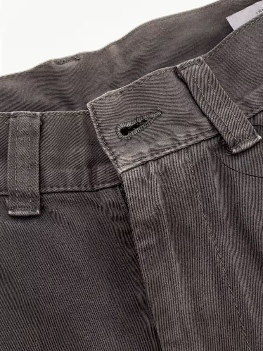Comme des Garcons Homme 2013 Pants Size US 30 / EU 46 - 5 Thumbnail