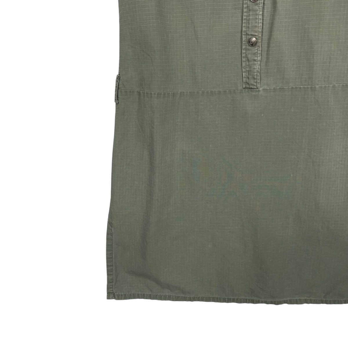Ralph Lauren Polo Jeans Ralph Lauren Dress Size M / US 6-8 / IT 42-44 - 4 Thumbnail