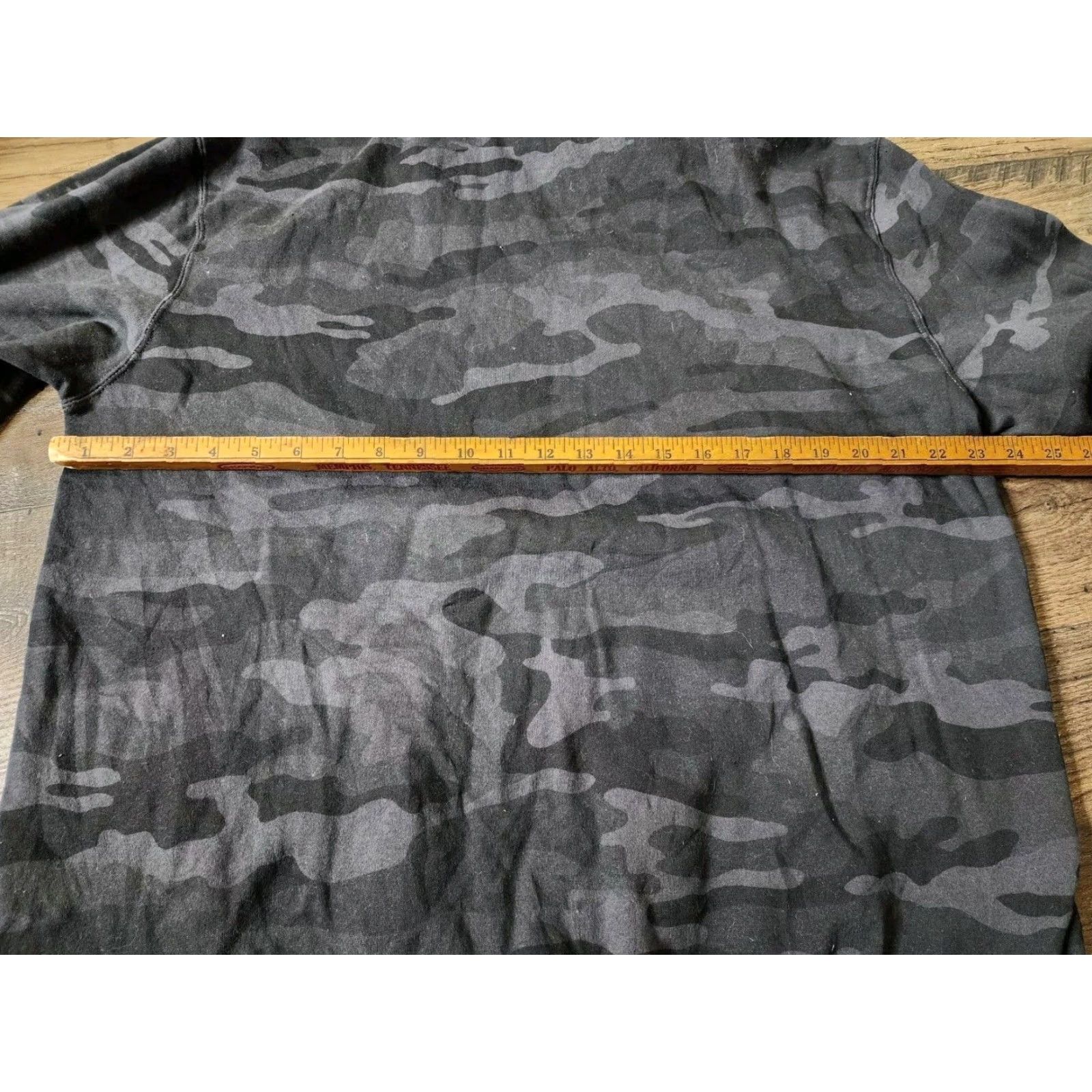 Vintage Vintage Joanna Cotten Country Music Hoodie Gray Adult 2XL Pullover Queen Of Sing Unisex Size US XXL / EU 58 / 5 - 3 Thumbnail