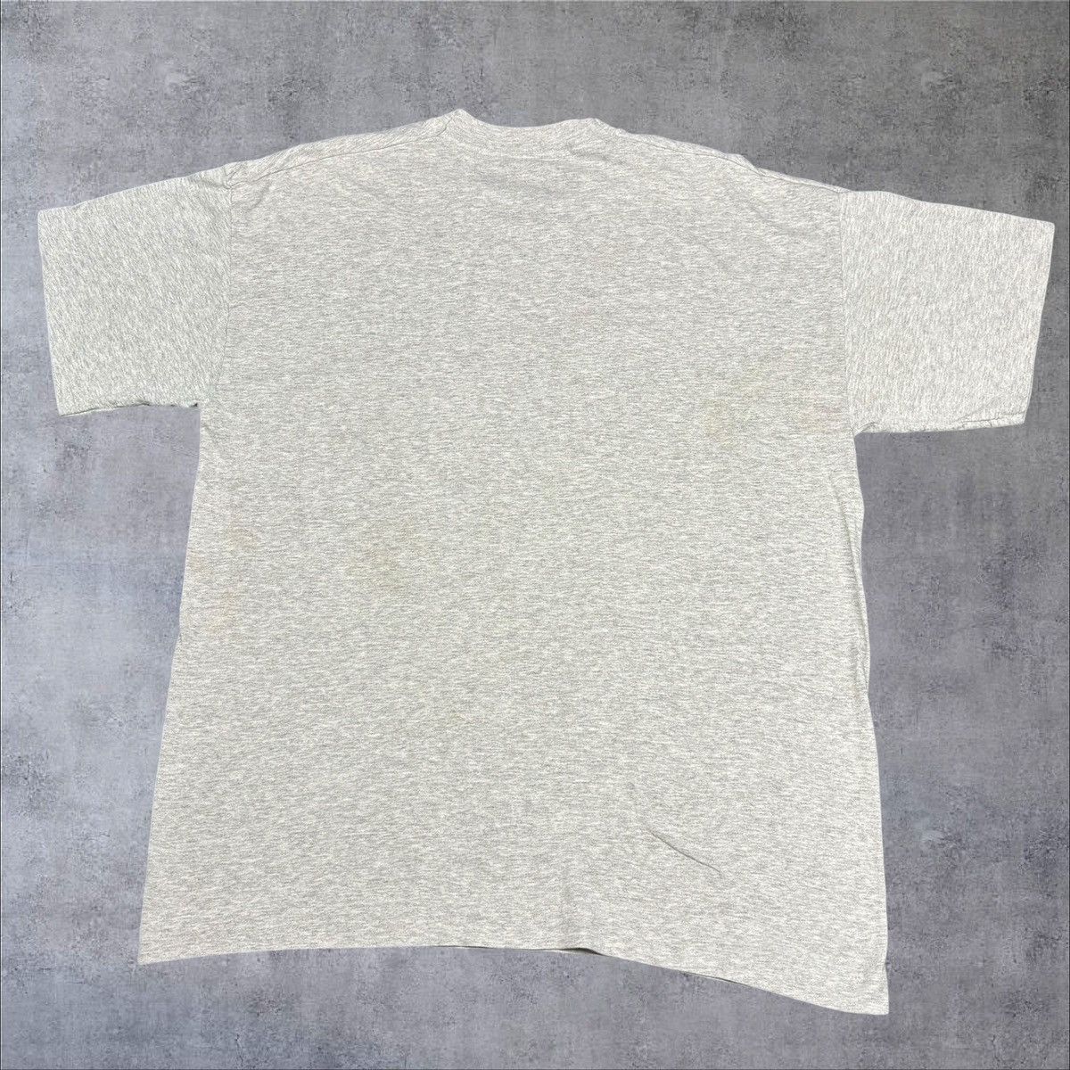 Vintage Vintage Rome Tourist Shirt Size US XL / EU 56 / 4 - 4 Thumbnail