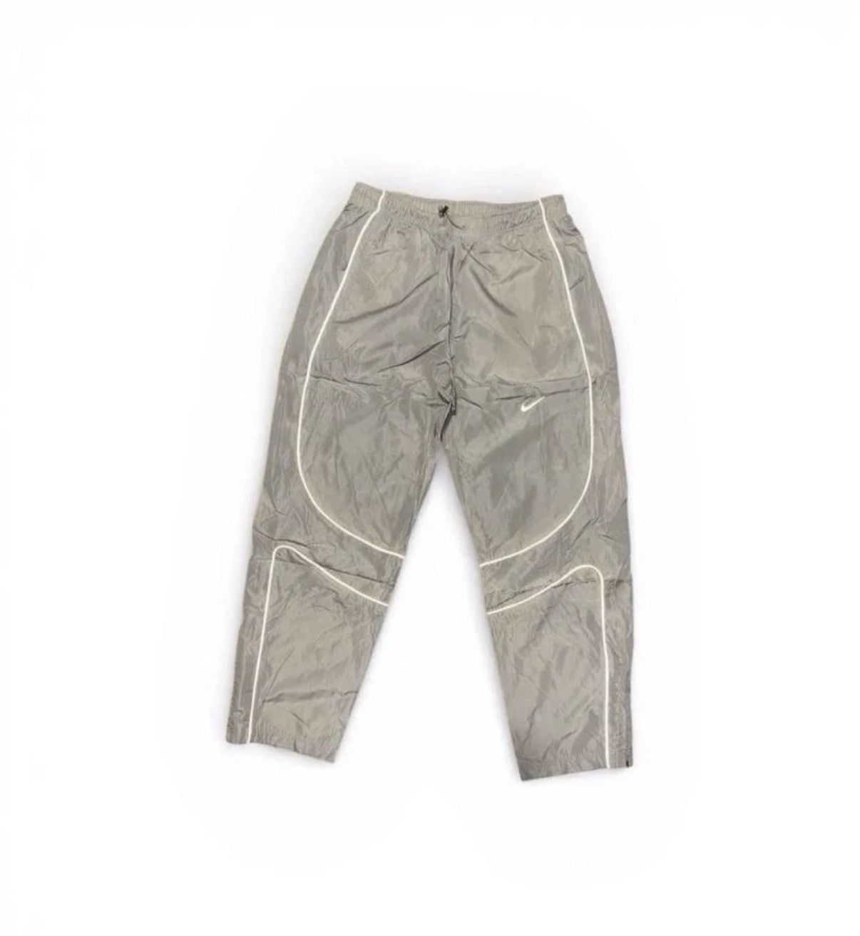 Corteiz × Nike NIKE X CORTEIZ NRG PANT | Grailed