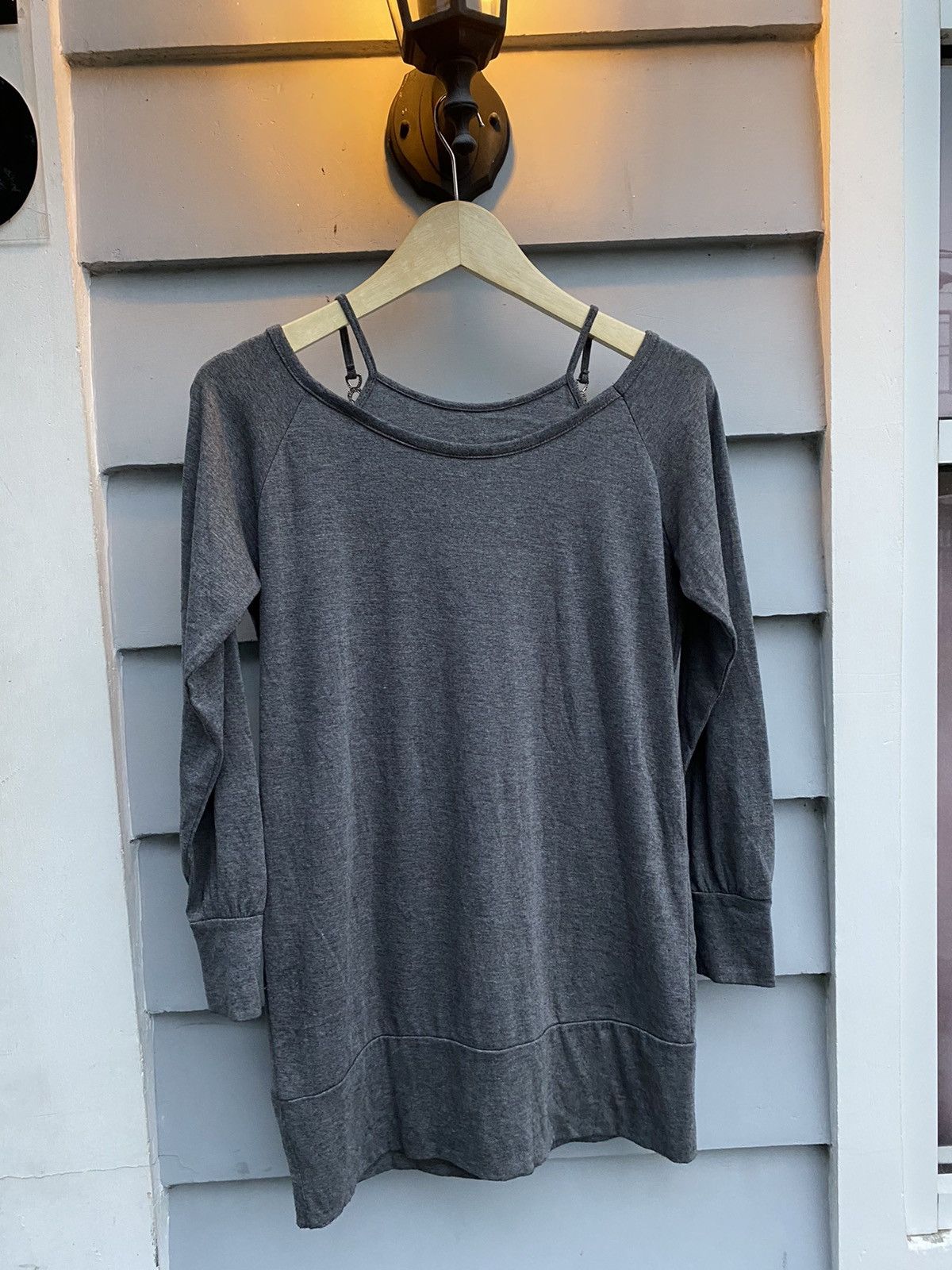Other Dancing Shoe World Blink Accent Sabrina Top Size M / US 6-8 / IT 42-44 - 5 Thumbnail