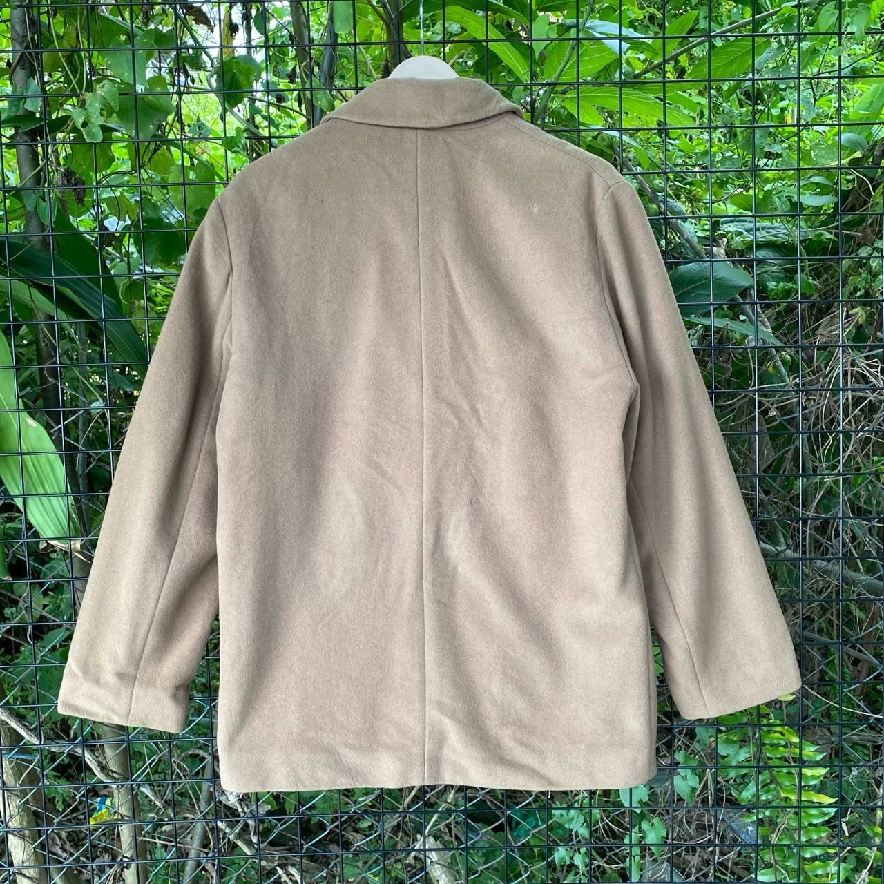 Brooks Brothers × Vintage Vintage Brook brother Jacket Size US S / EU 44-46 / 1 - 9 Thumbnail