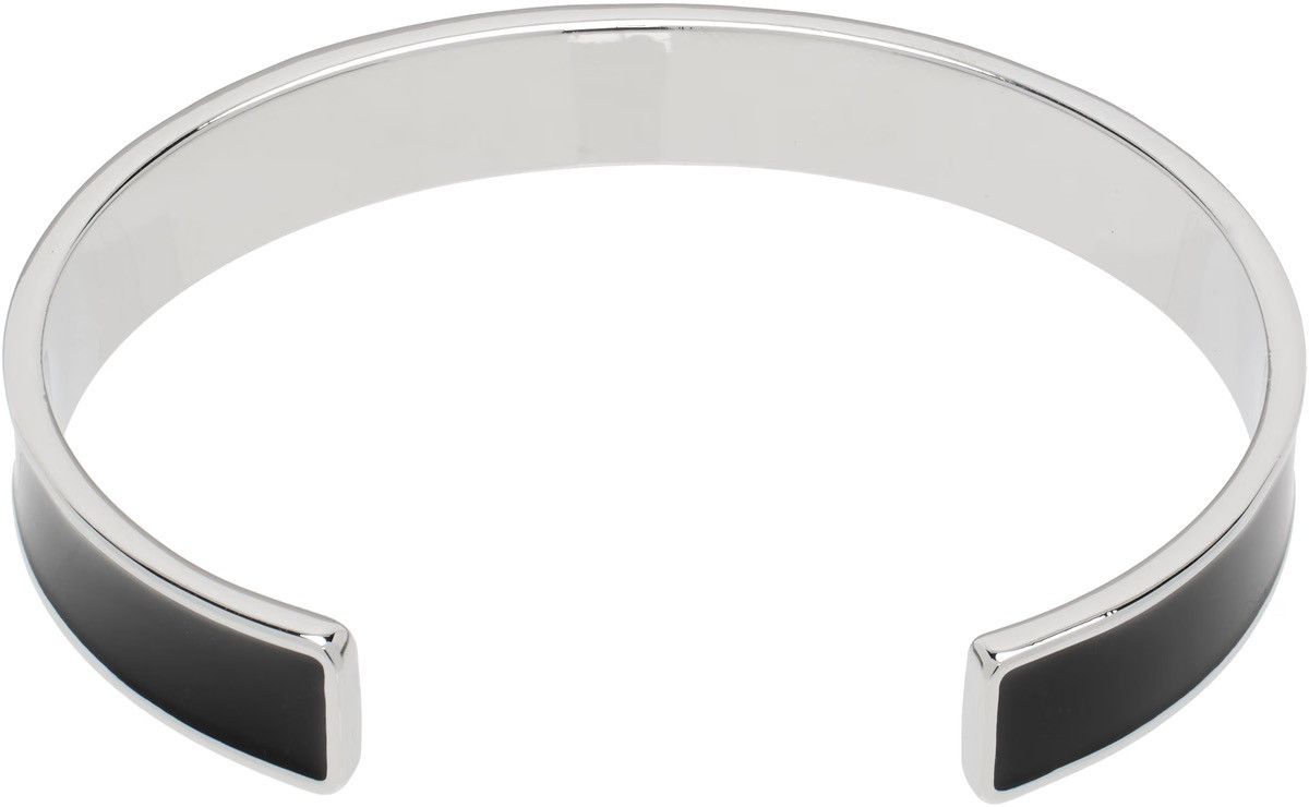 Jun Takahashi × Undercover Undercover We Make Noise Not Clothes Bracelet Size ONE SIZE - 4 Thumbnail