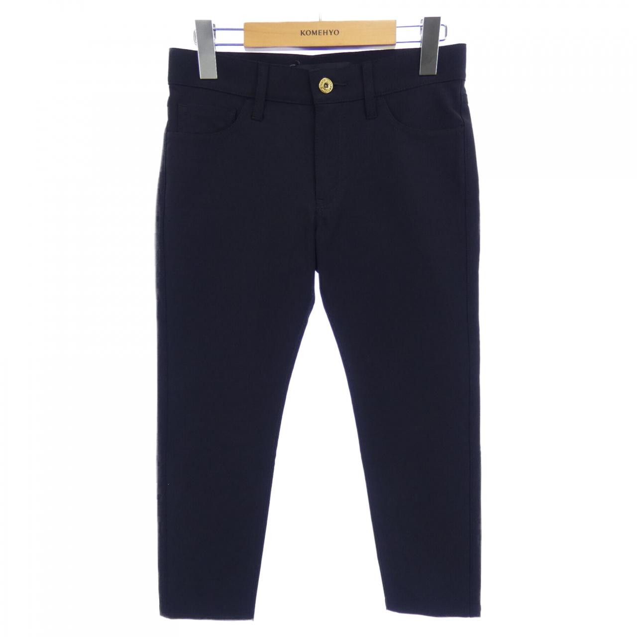 Other Junya Watanabe Pants Others Pants JI-P006 DUTY FREE for USA