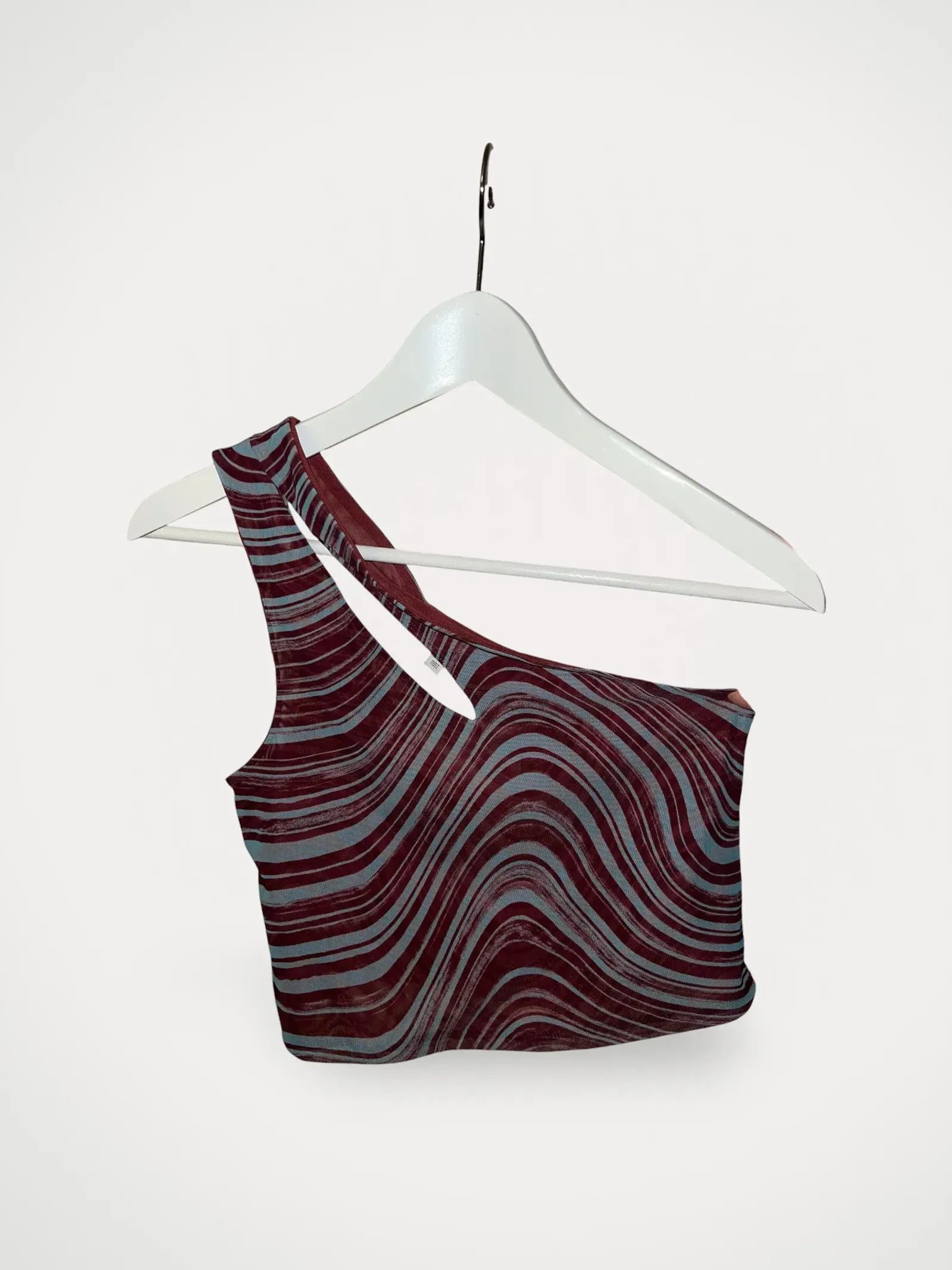 & Other Stories & Other Stories Top Size XS / US 0-2 / IT 36-38 - 1 Thumbnail