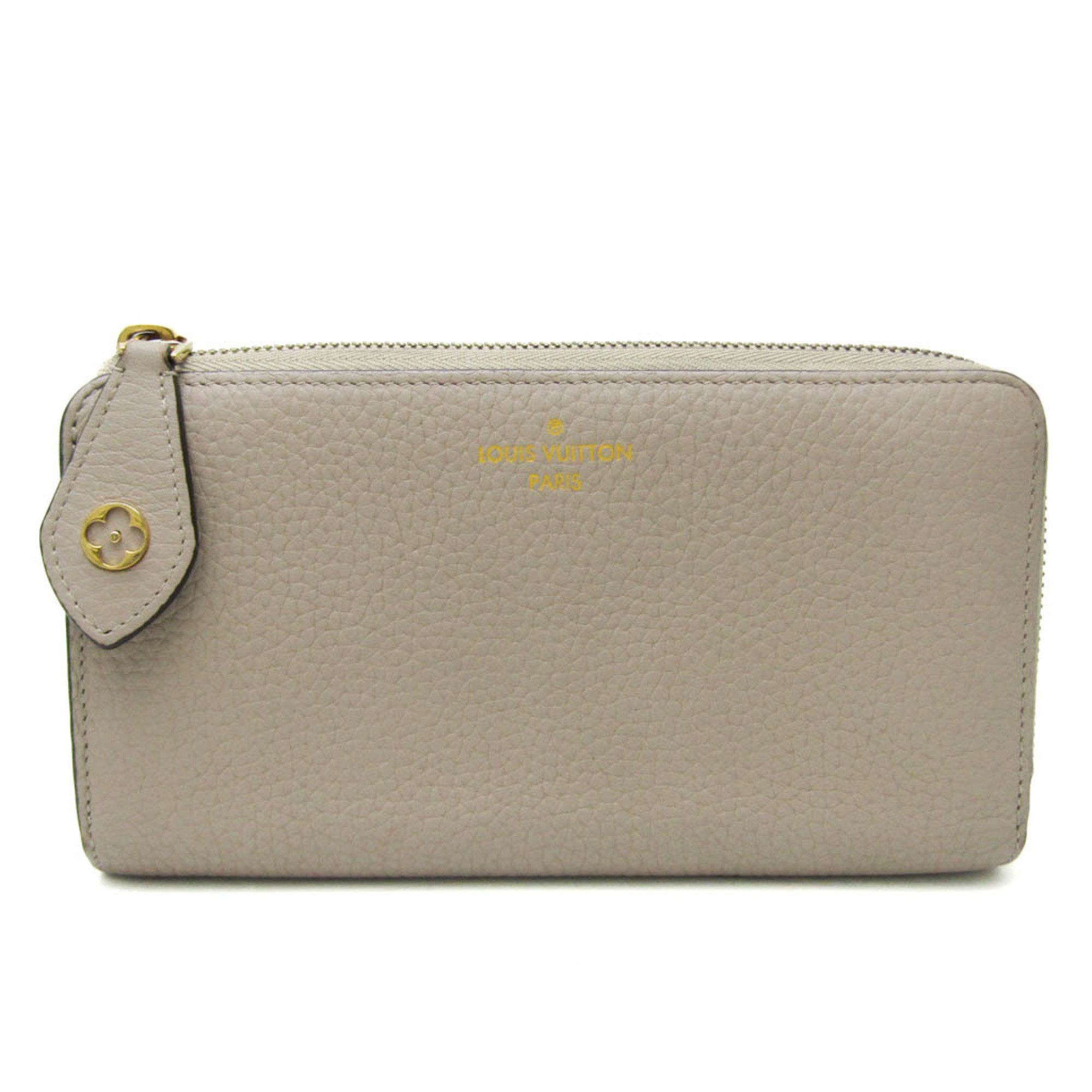 Louis Vuitton Louis Vuitton Comete wallet Size ONE SIZE - 1 Thumbnail