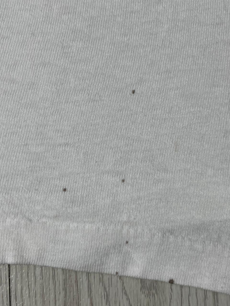 Vintage Vintage Iraq Attack Size US L / EU 52-54 / 3 - 6 Thumbnail
