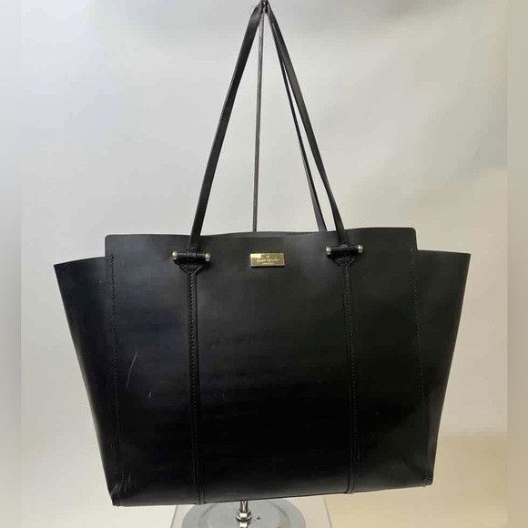 Kate spade Arbour Hill Elodie store Bag