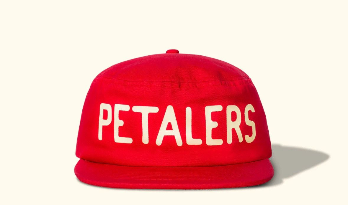 帽子 le fleur petalers hat petalers hats, by le fleur* available now on le fleur. $75