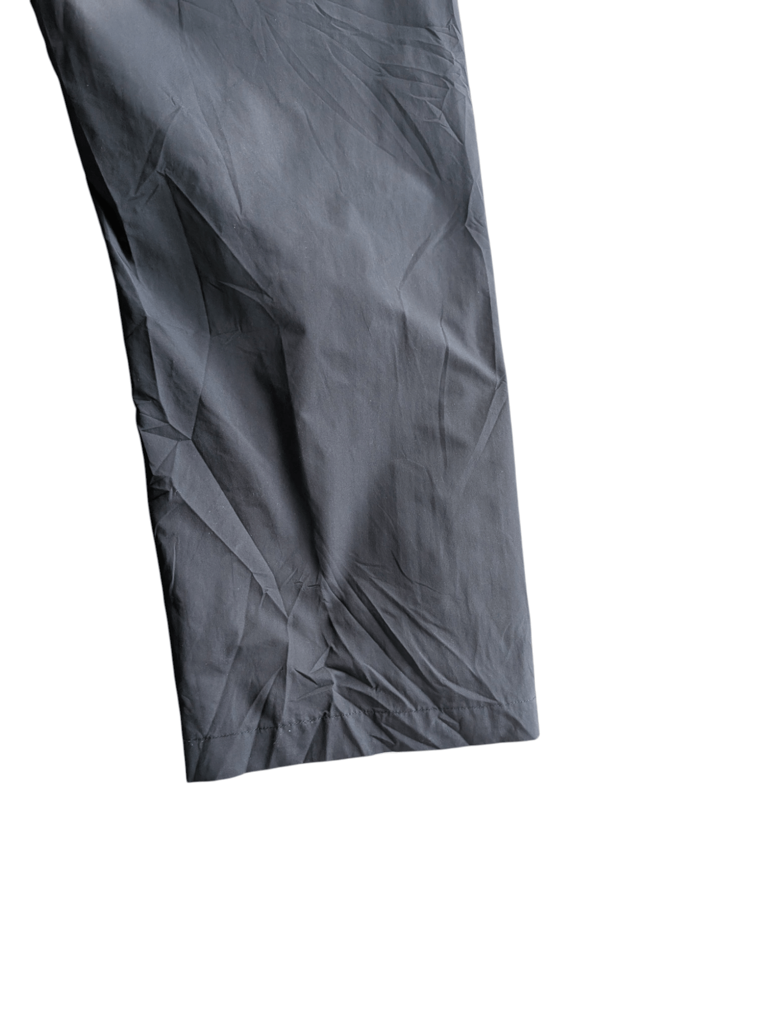 Rhude RHUDE Contrast-Side Panel Track Pant Size US 30 / EU 46 - 6 Thumbnail