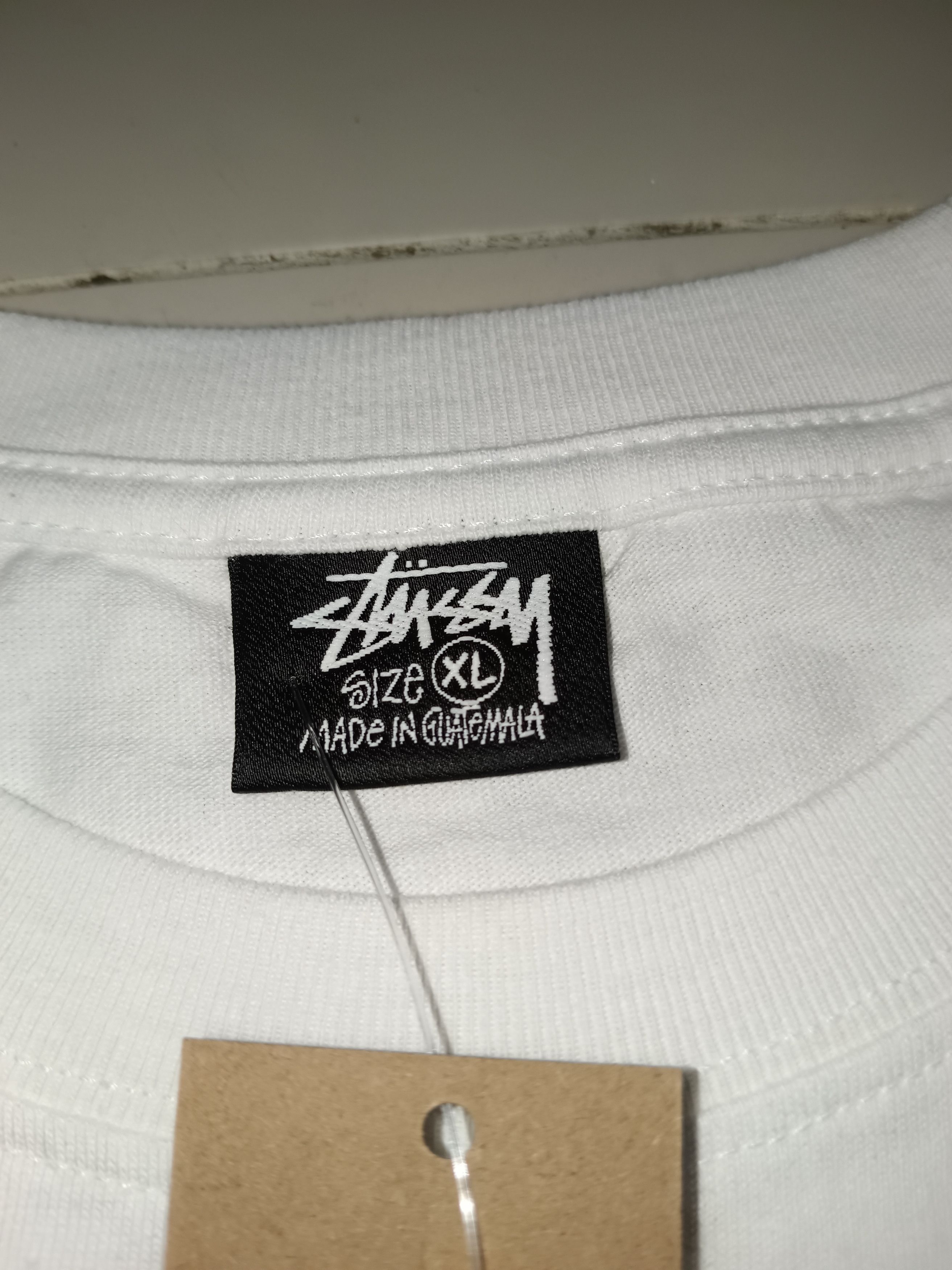 cpfm sponge blazer
