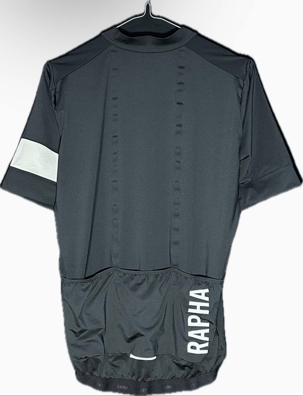 Long Sleeve Forcats De La Route Rapha ラファ プロチーム M Forçats