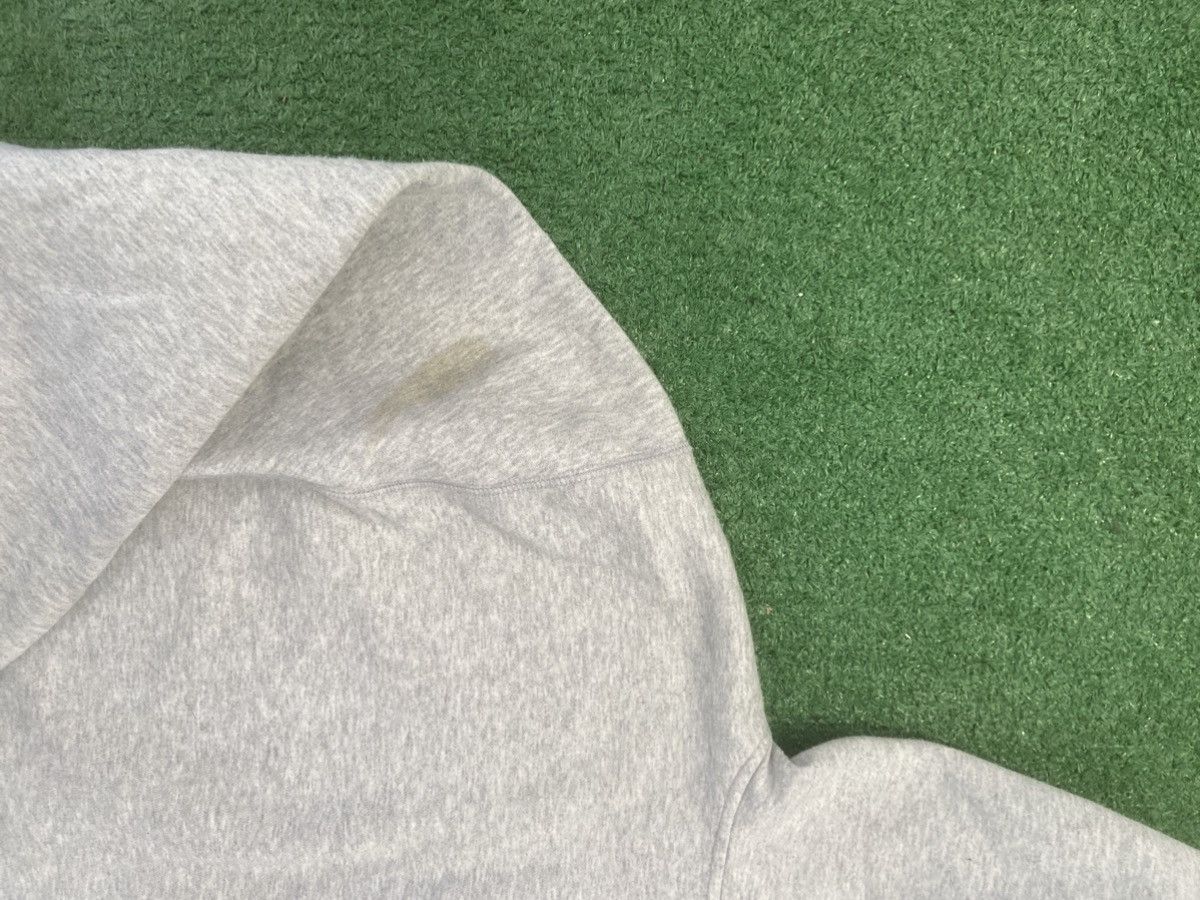 Other Harvard hoodie Size US M / EU 48-50 / 2 - 6 Thumbnail