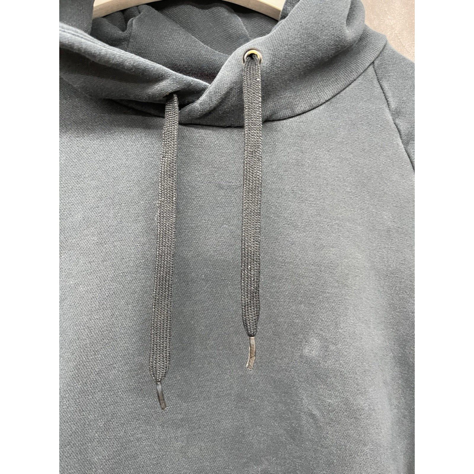 Other VTG 90s Nike Air Jordan Hoodie Sweatshirt Mens Size Medium S Size US M / EU 48-50 / 2 - 6 Thumbnail