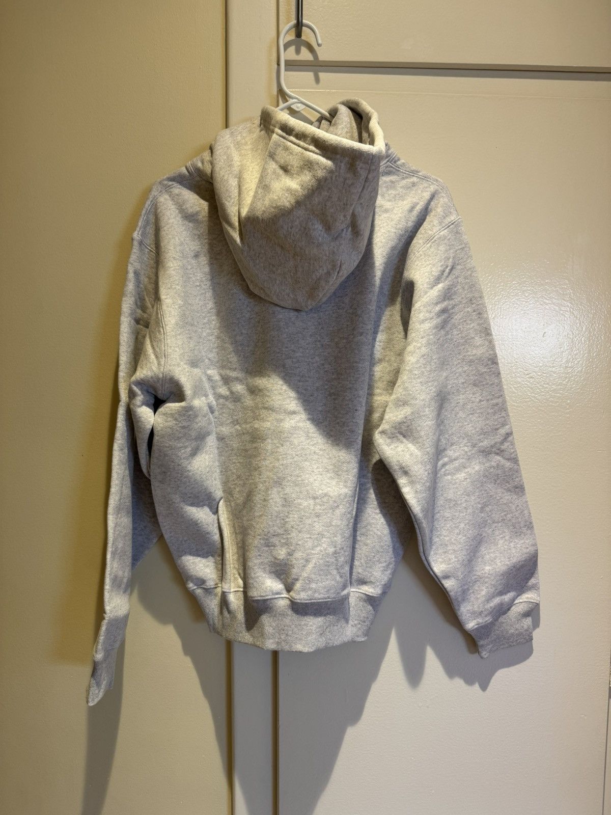 Verdy Verdy x BoTT (Birth of the Teenager) Vick College Hoodie Size US M / EU 48-50 / 2 - 3 Thumbnail