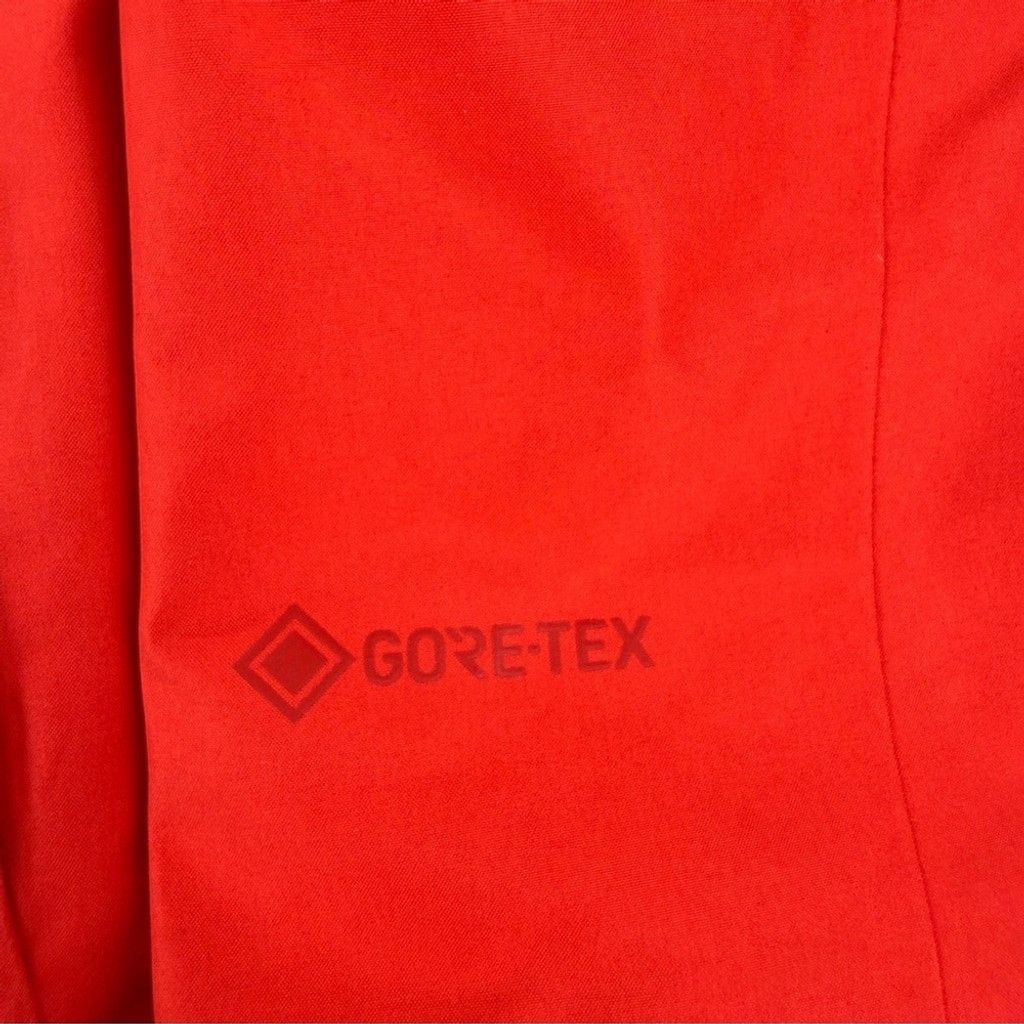 Patagonia Patagonia NWT Women's Size Small Powder Bowl Gore-tex Recco Size S / US 4 / IT 40 - 5 Thumbnail