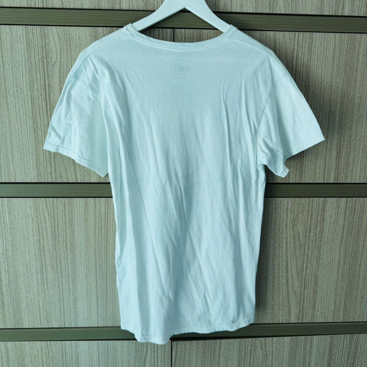 Japanese Brand Smileyworld - Be Kind Size US M / EU 48-50 / 2 - 2 Thumbnail