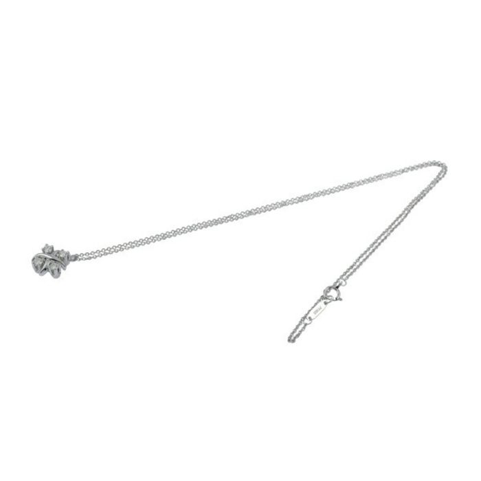 Tiffany & Co. Tiffany & Co Lynn necklace | Grailed