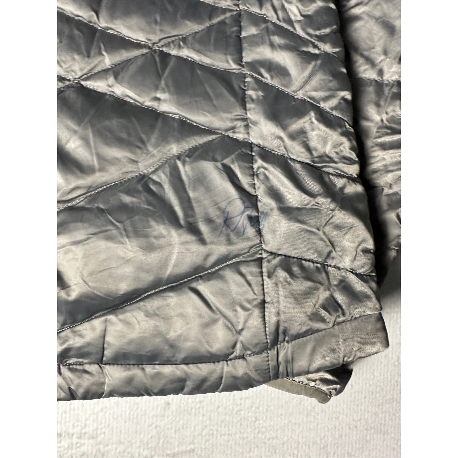 The North Face Vintage The North Face 550 Series Jacket - Women's Medium Size M / US 6-8 / IT 42-44 - 3 Thumbnail