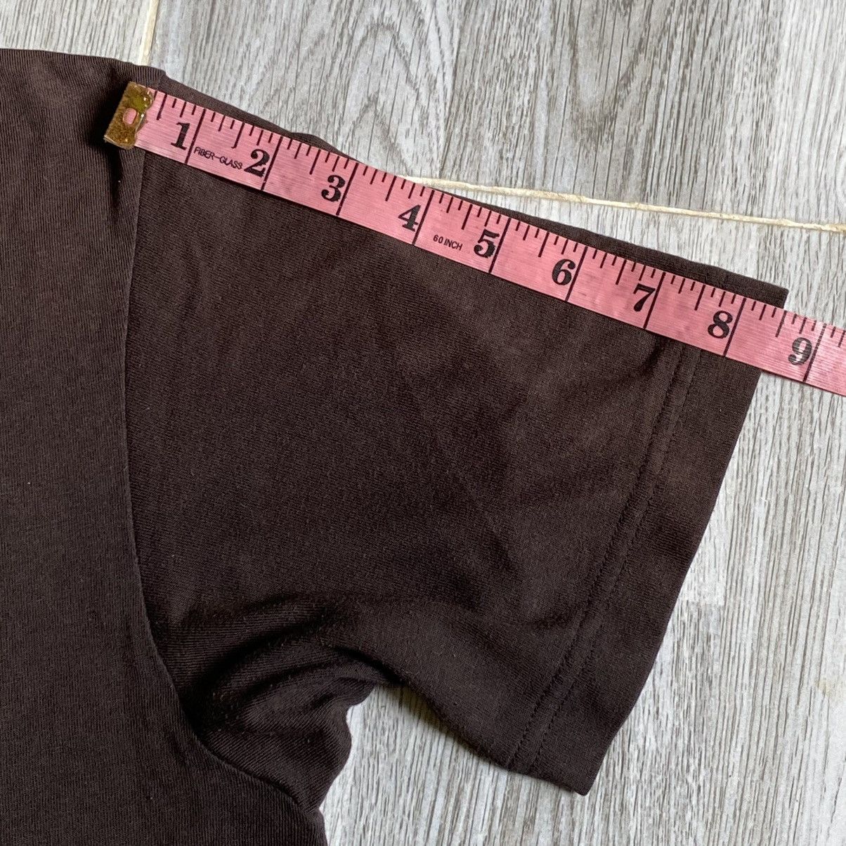 The North Face The North Face T-Shirt Size US L / EU 52-54 / 3 - 16 Thumbnail
