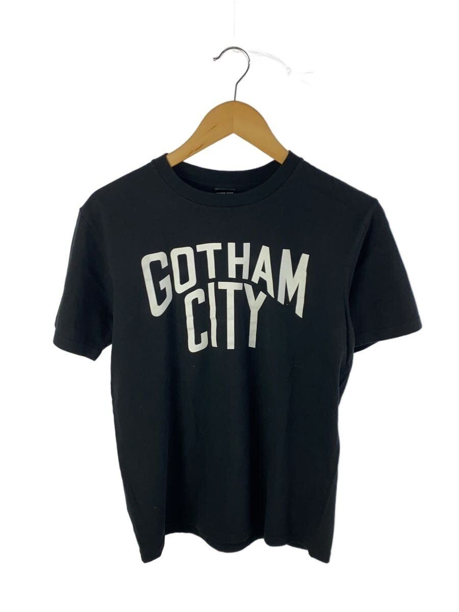 Number (N)ine Gotham City Tee Size US M / EU 48-50 / 2 - 1 Thumbnail
