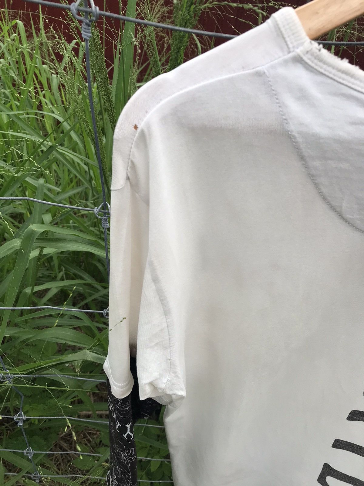Anime × Japanese Brand × One Piece One Piece Long Sleeve Shirt Size US S / EU 44-46 / 1 - 10 Thumbnail