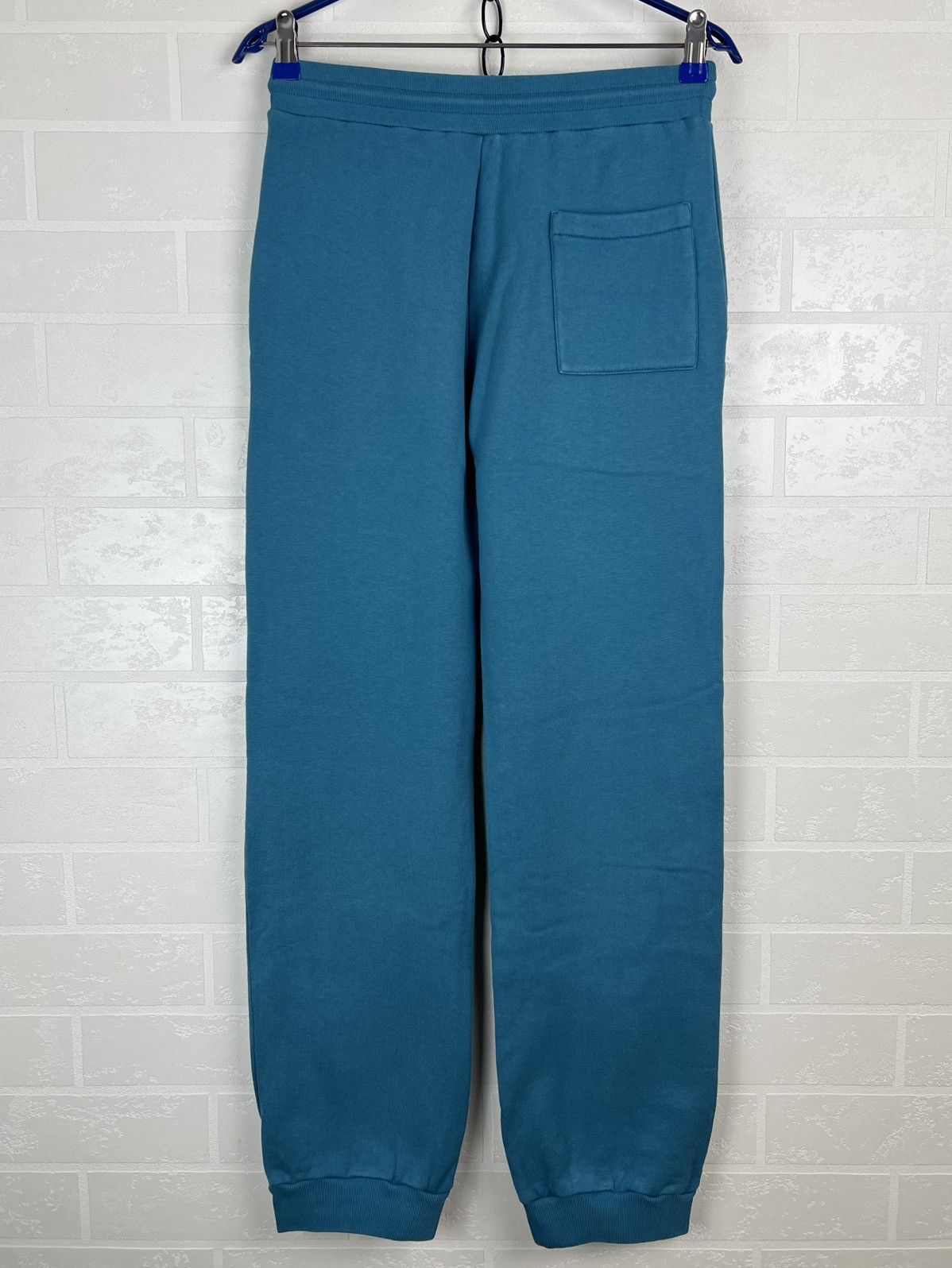 Louis Vuitton LOUIS VUITTON Sweatsuit LV Signature Logo Hoodie/Pants Set Size US S / EU 44-46 / 1 - 14 Thumbnail
