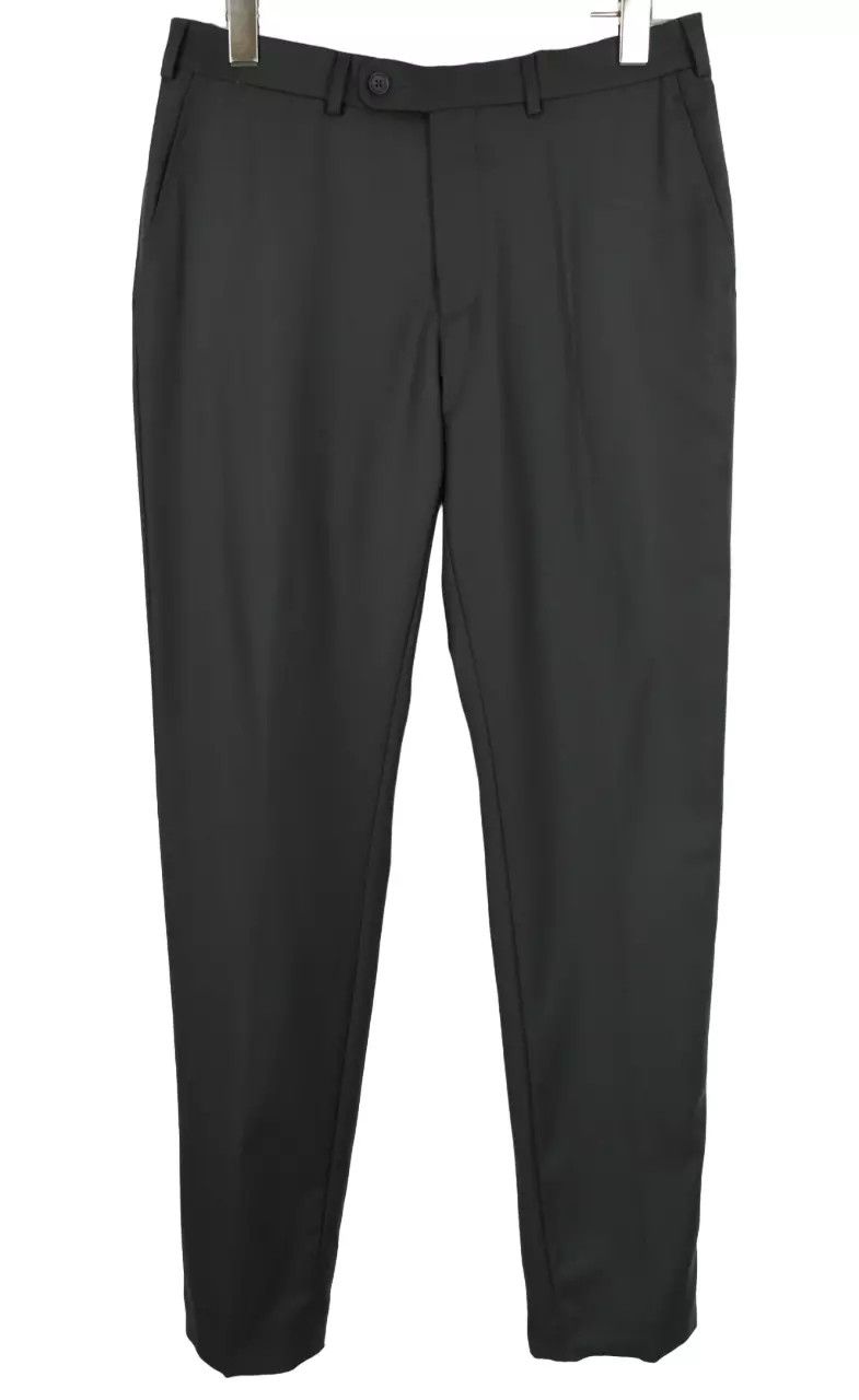 Suitsupply SUITSUPPLY Lazio Ferrara DB Soho Suit Men's UK 34 / UK 36 Size 34R - 12 Thumbnail