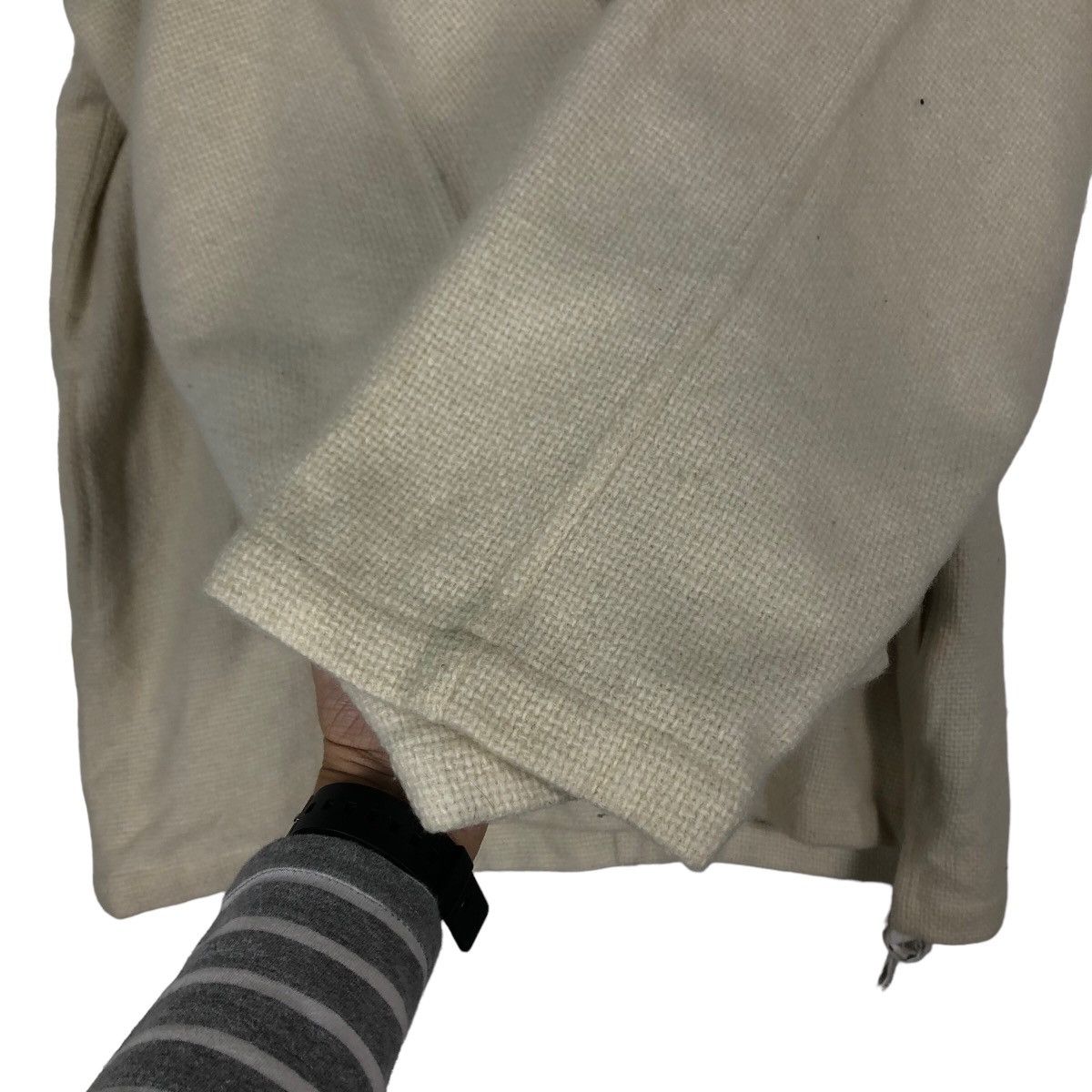 Japanese Brand 🔥90’s Vintage Hoodie Pull Over Surf & Snowboarding Size US XL / EU 56 / 4 - 11 Thumbnail