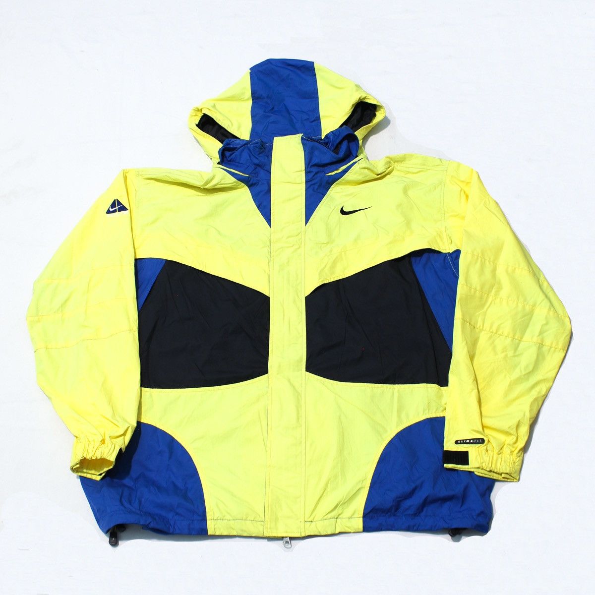 Nike × Nike ACG Nike ACG x Nike Y2K Size US XL / EU 56 / 4 - 2 Thumbnail