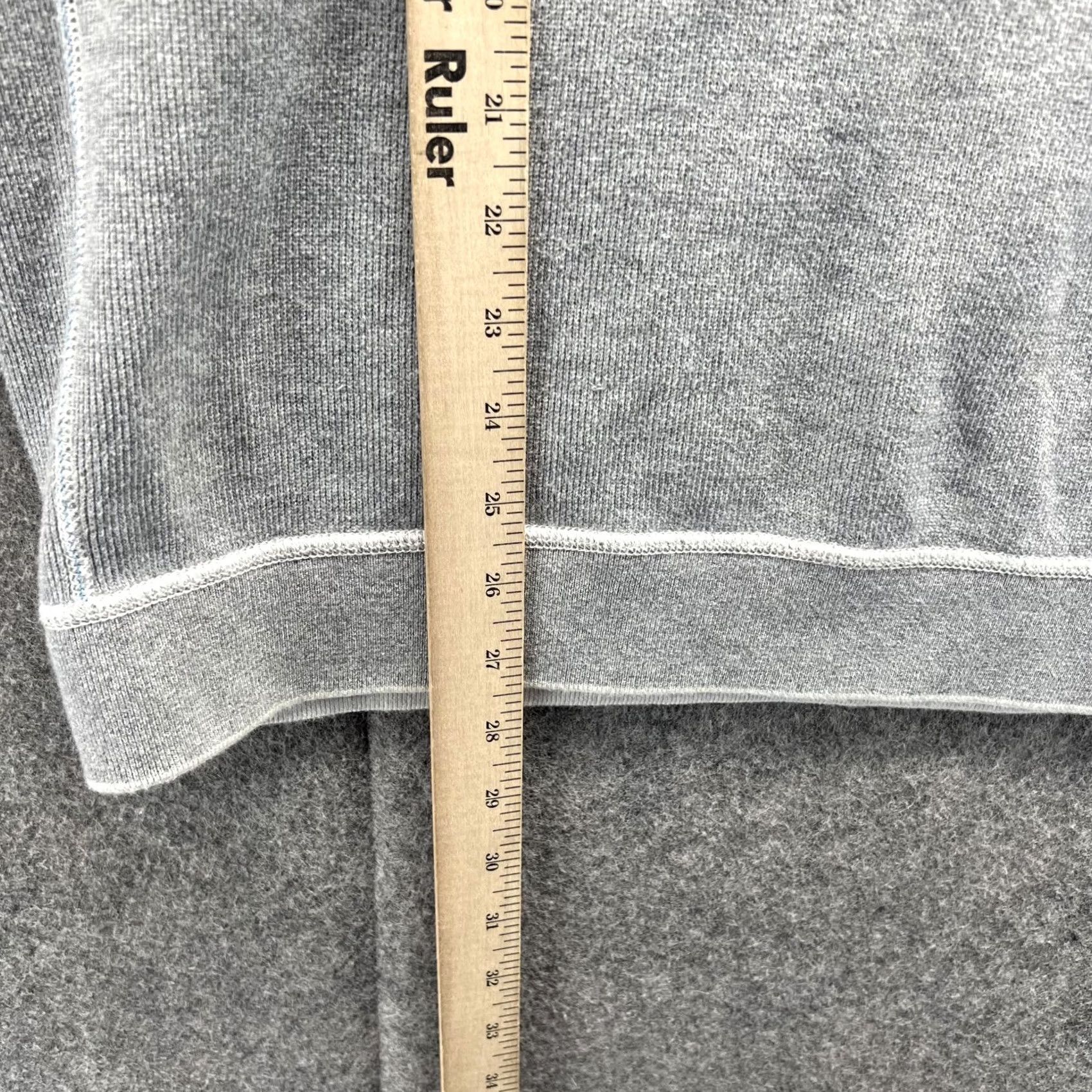 Tommy Bahama VINTAGE Size US L / EU 52-54 / 3 - 5 Thumbnail