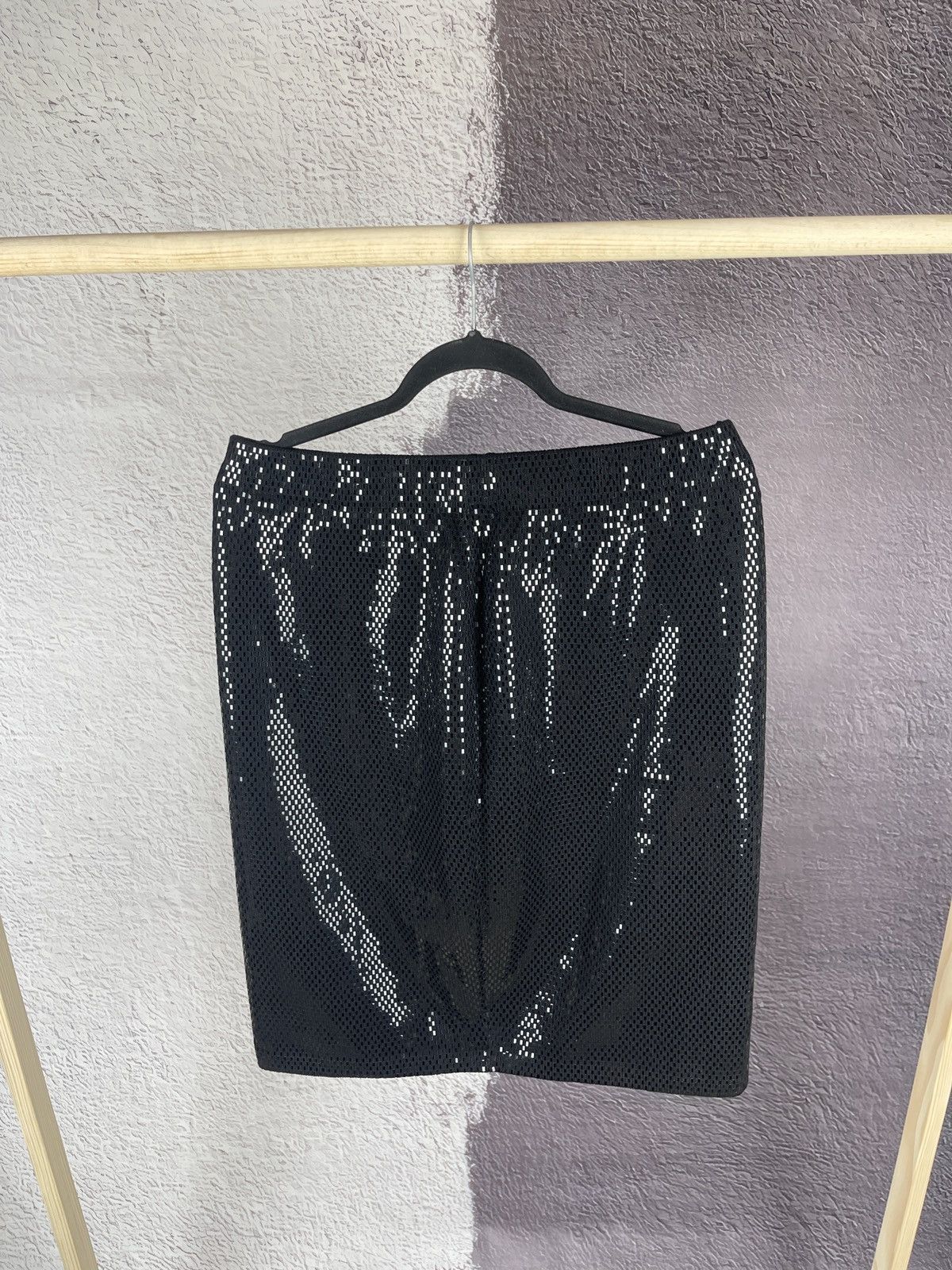 St. John St. John Evening by Marie Gray Sequin tank top dress set Size M / US 6-8 / IT 42-44 - 17 Thumbnail