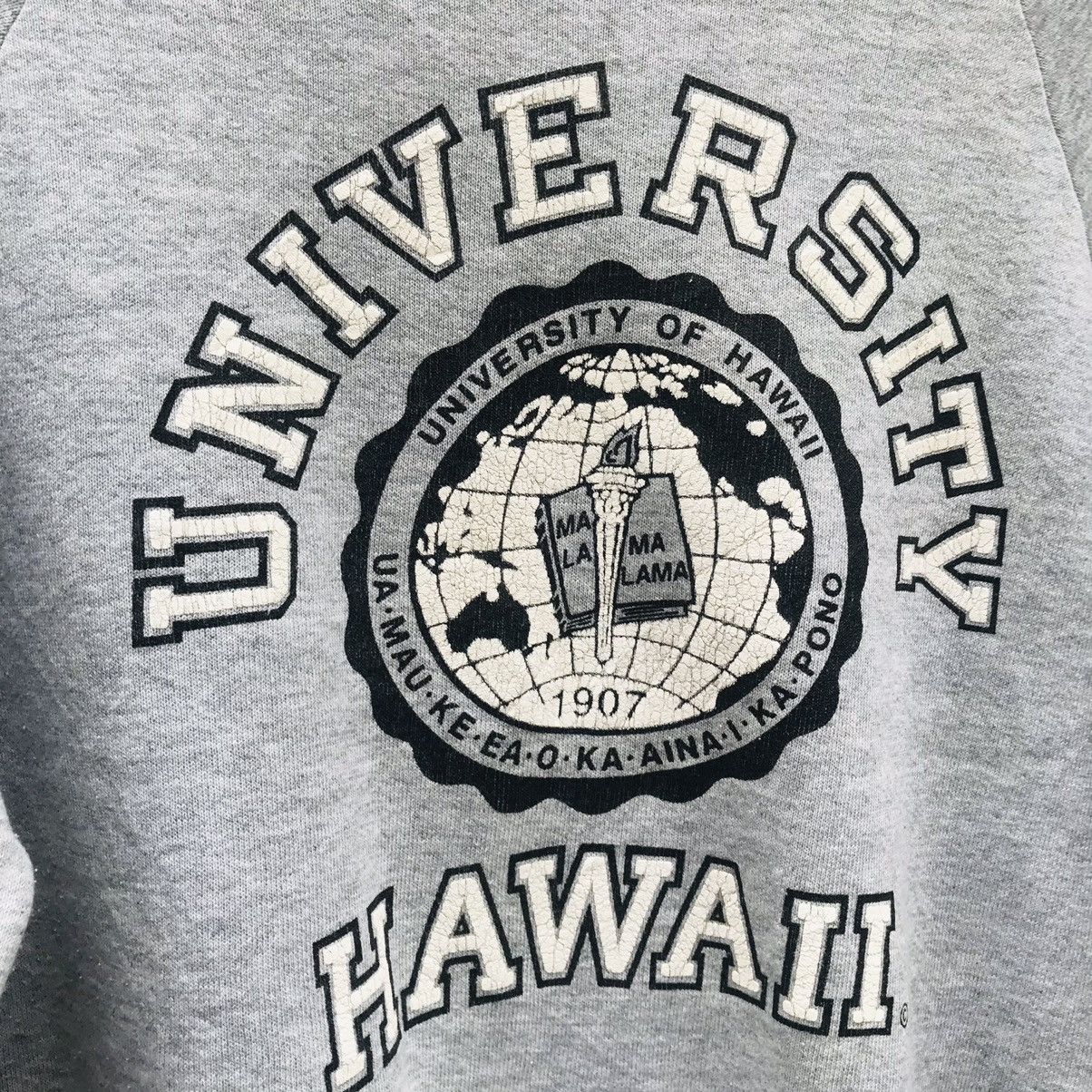 Vintage Vintage Crewneck Sweatshirts Size US L / EU 52-54 / 3 - 5 Thumbnail