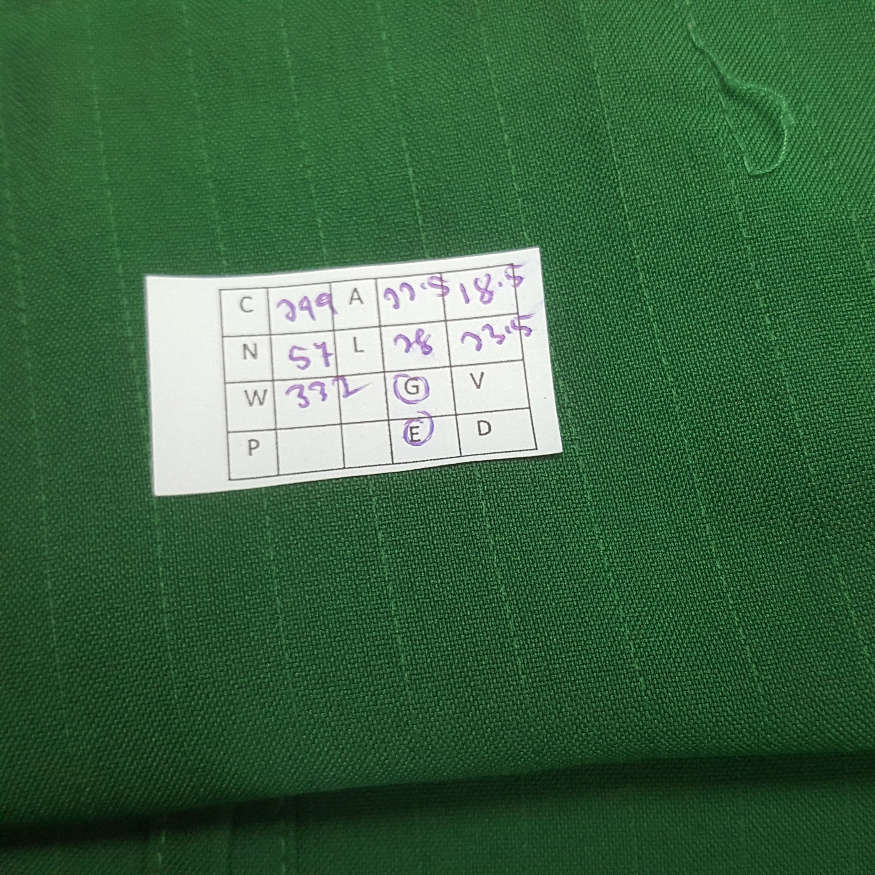 Japanese Brand Vintage 7 Eleven Worker Japan Uniform Jacket Size US L / EU 52-54 / 3 - 8 Thumbnail