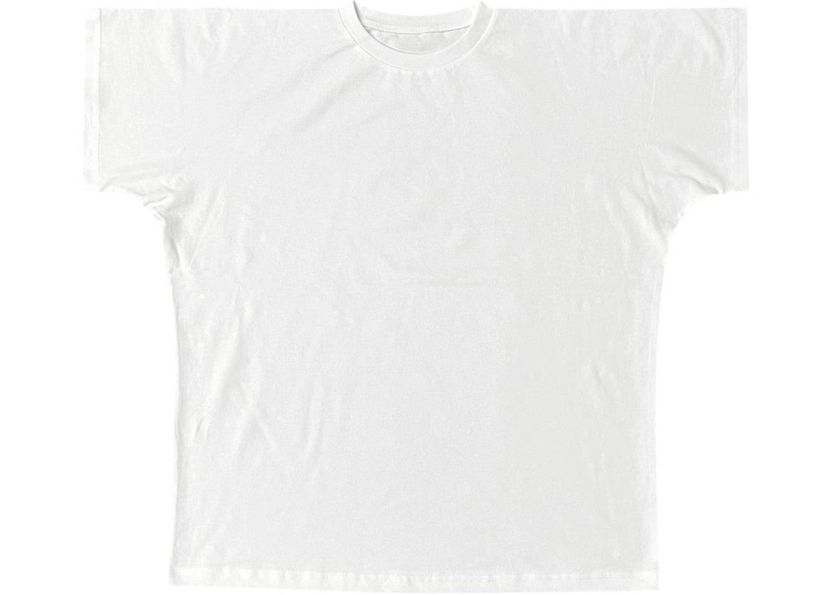 Yeezy Yeezy TS-1 Size US S / EU 44-46 / 1 - 1 Thumbnail