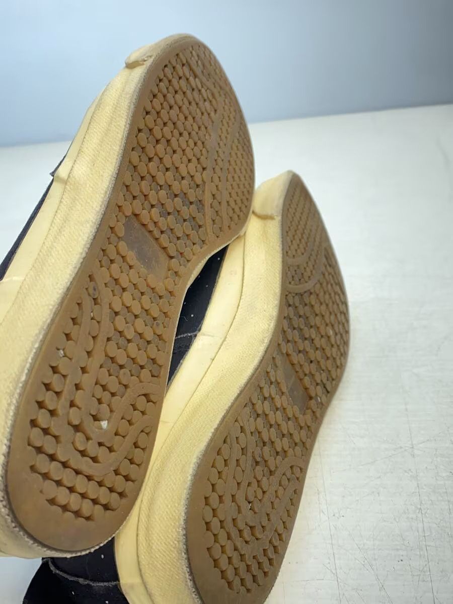 Undercover Reconstructed Jacket Purcell Sneakers Size US 8.5 / EU 41-42 - 8 Thumbnail