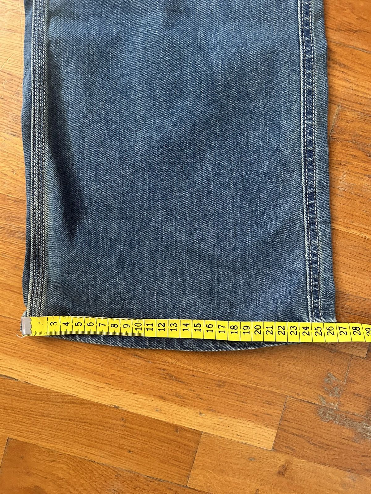 Carhartt Carhartt pants Size US 32 / EU 48 - 7 Thumbnail