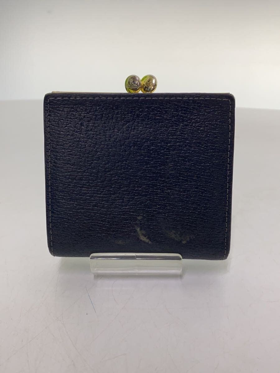 Vivienne Westwood Orb Wallet Size ONE SIZE - 2 Thumbnail