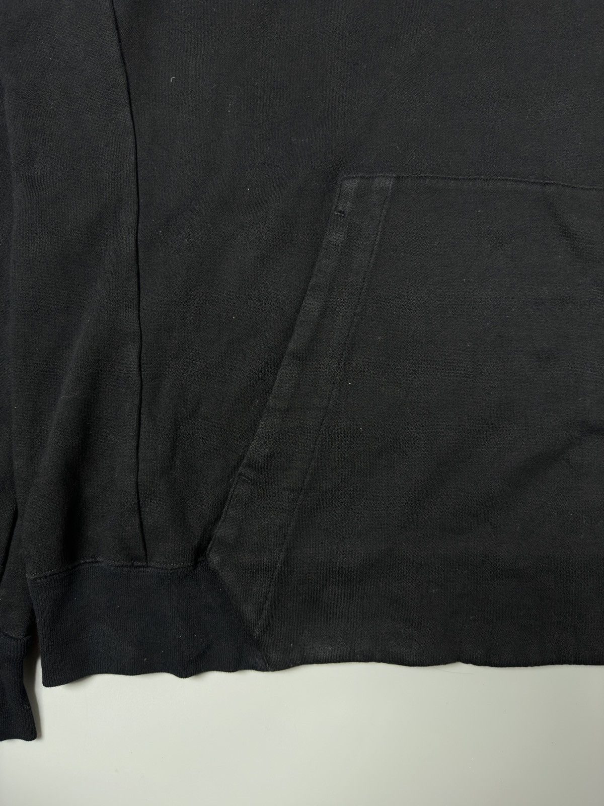 Julius JULIUS S/S’17 — [ Knives; ] Hoodie Size US XL / EU 56 / 4 - 4 Thumbnail