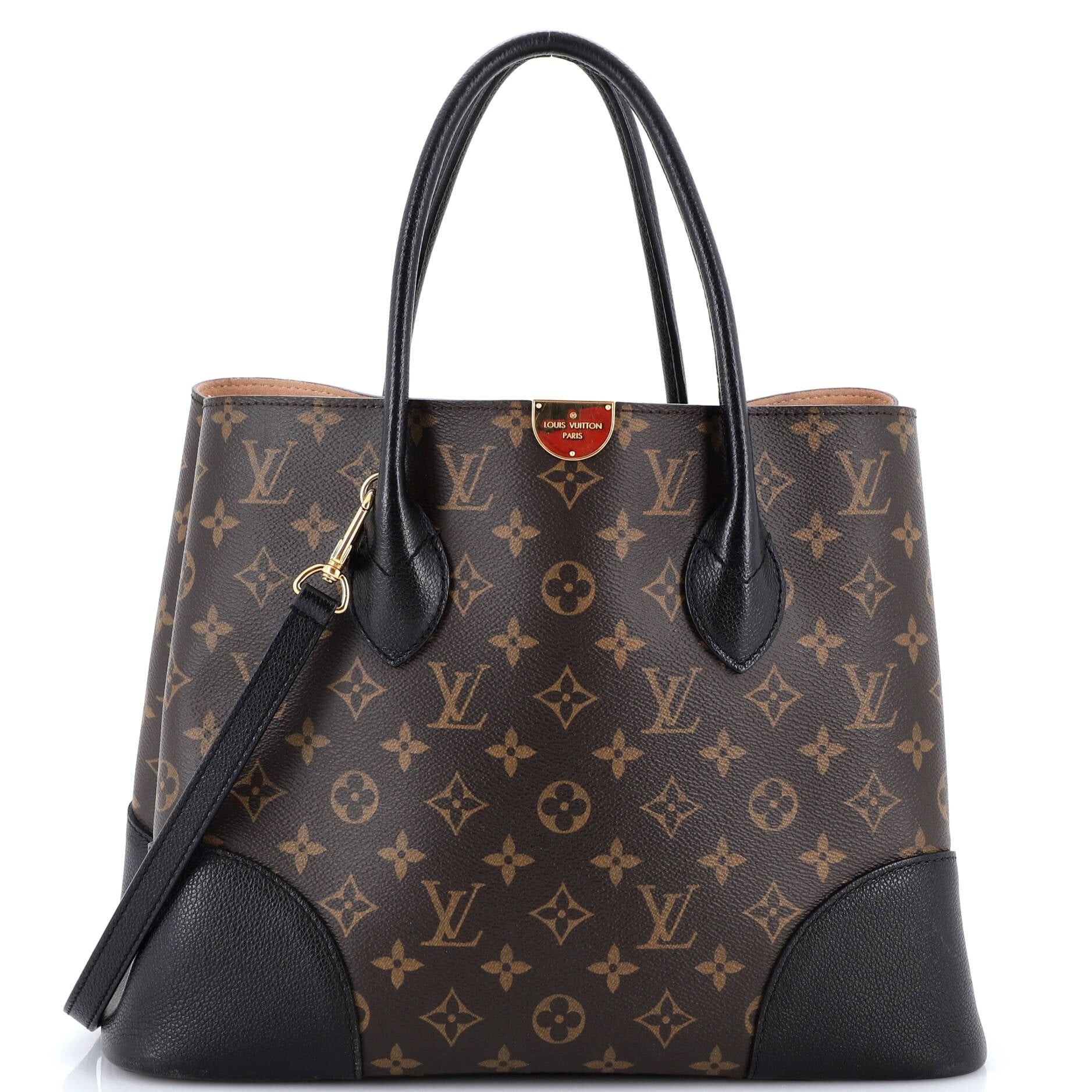 Louis Vuitton Flandrin Handbag Size ONE SIZE - 1 Thumbnail